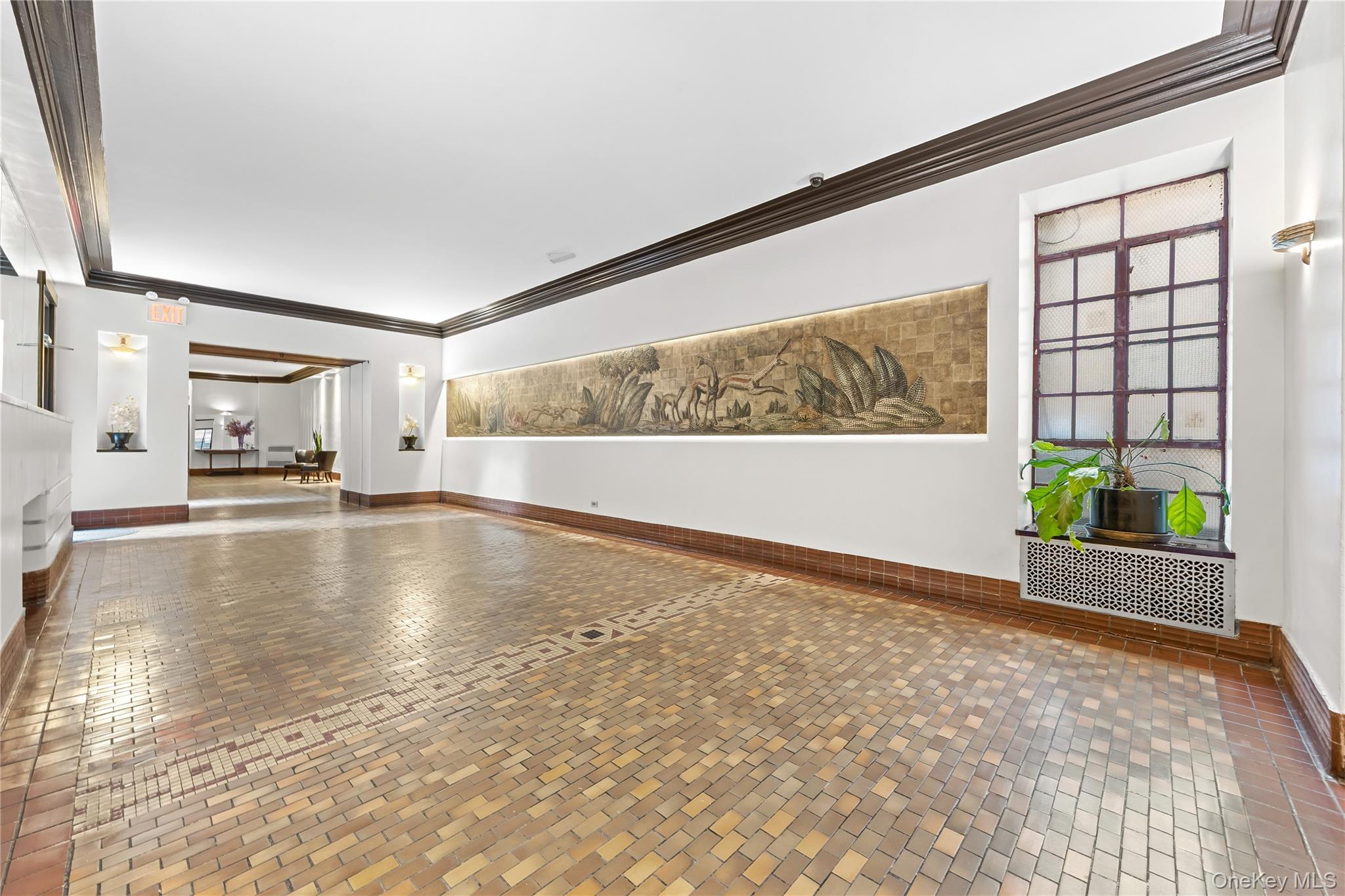 #16 photo, 601 Pelham Parkway North, Bronx , NY 10467