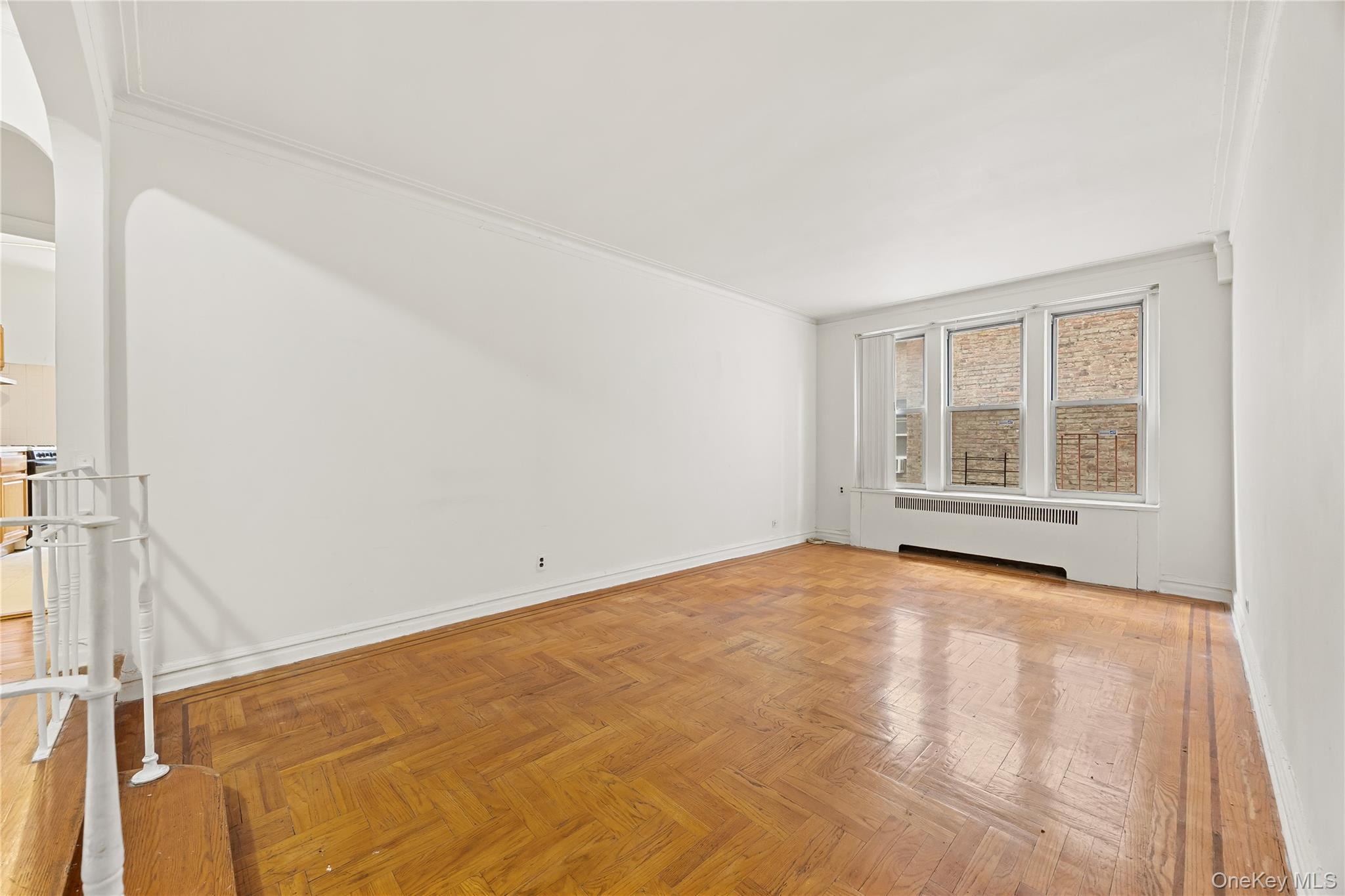 #6 photo, 601 Pelham Parkway North, Bronx , NY 10467