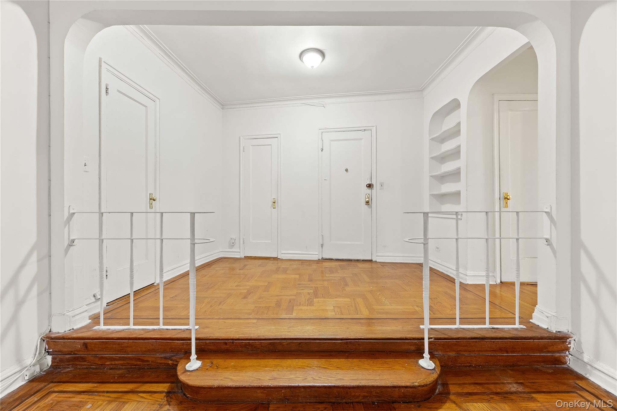 #7 photo, 601 Pelham Parkway North, Bronx , NY 10467