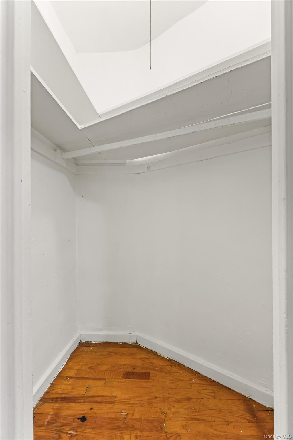 #8 photo, 601 Pelham Parkway North, Bronx , NY 10467