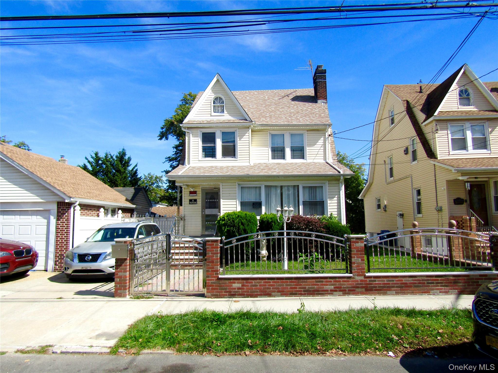 #1 photo, 10411 200th Street, Saint Albans , NY 11412