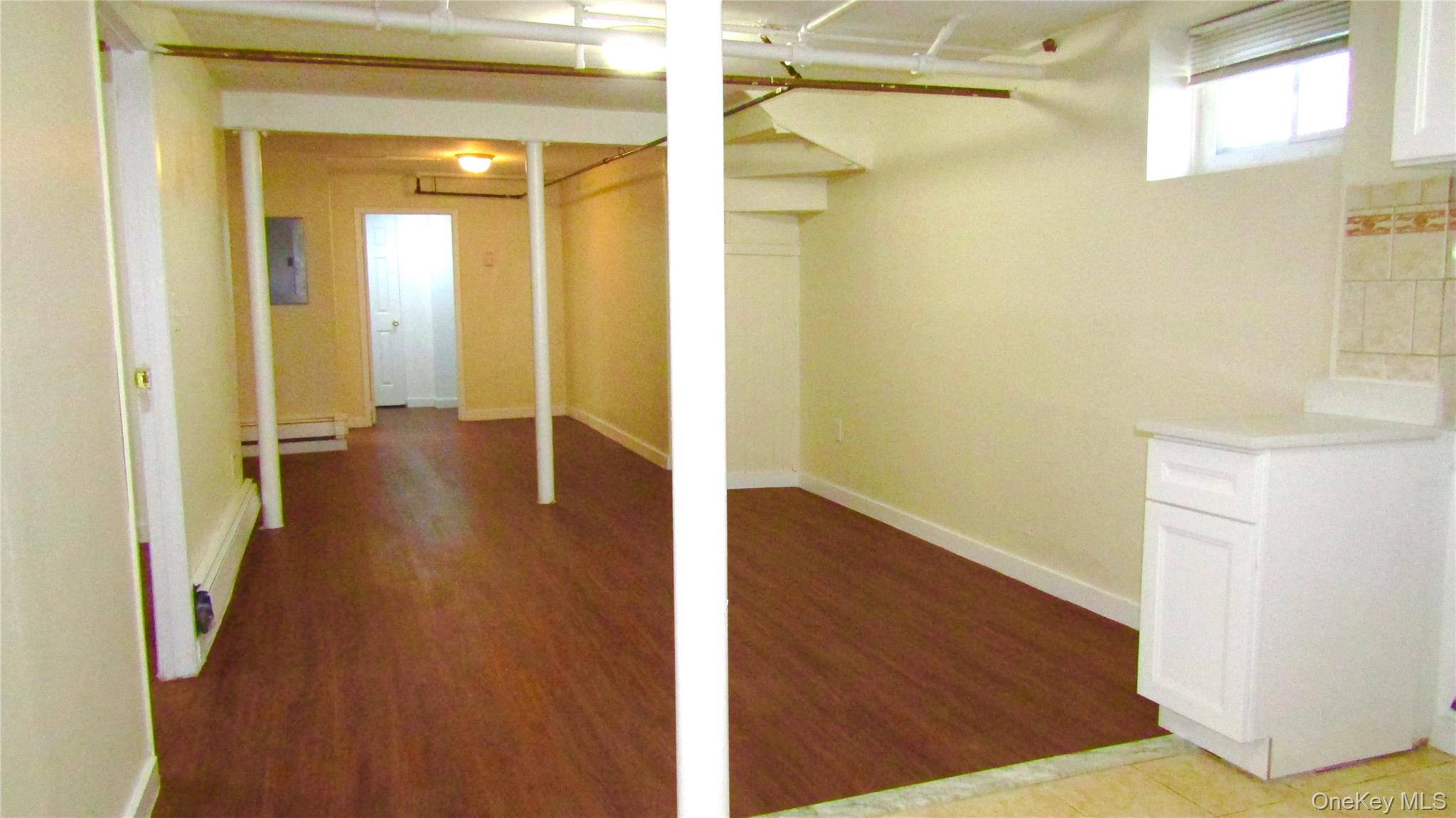 #10 photo, 10411 200th Street, Saint Albans , NY 11412