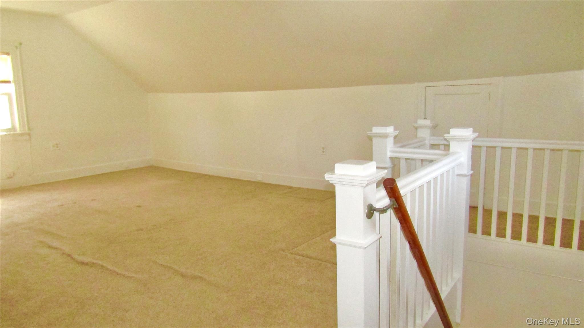 #16 photo, 10411 200th Street, Saint Albans , NY 11412