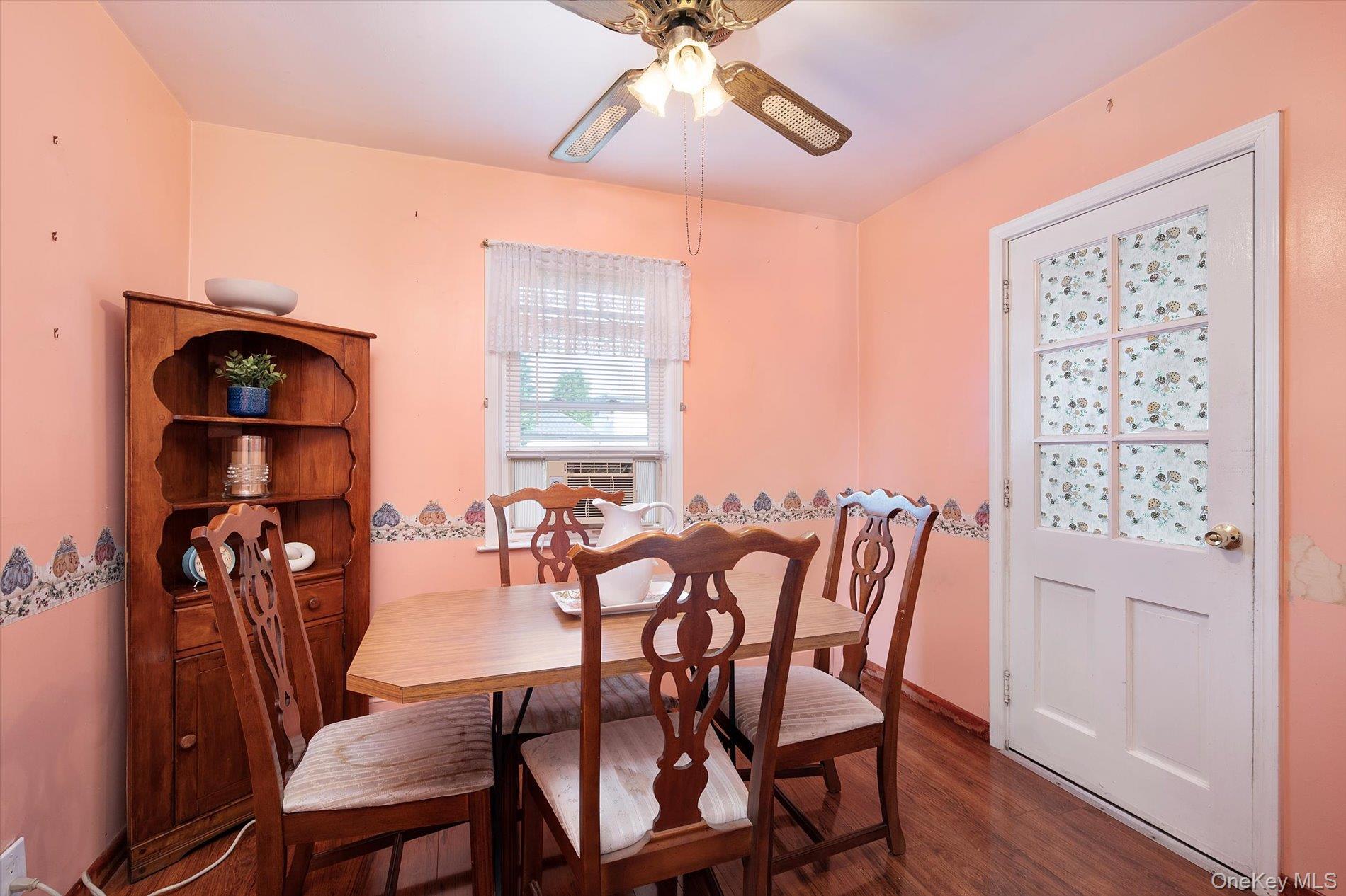 #13 photo, 2926 Court Street, Oceanside , NY 11572