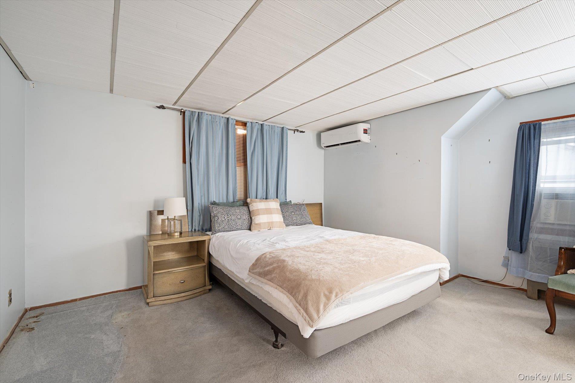 #14 photo, 2926 Court Street, Oceanside , NY 11572