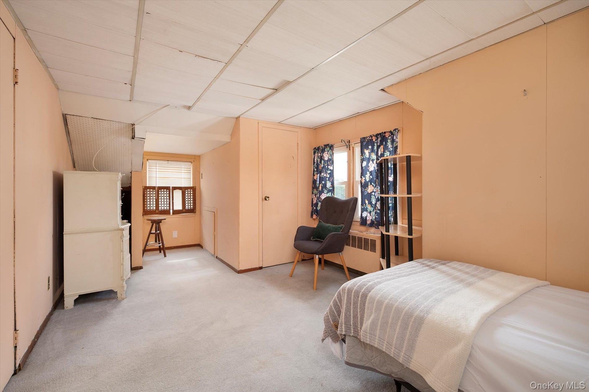 #17 photo, 2926 Court Street, Oceanside , NY 11572