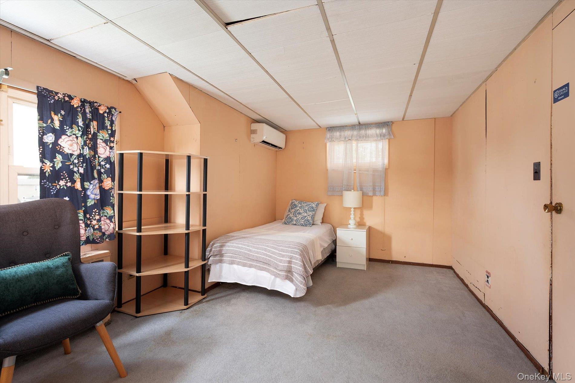 #18 photo, 2926 Court Street, Oceanside , NY 11572