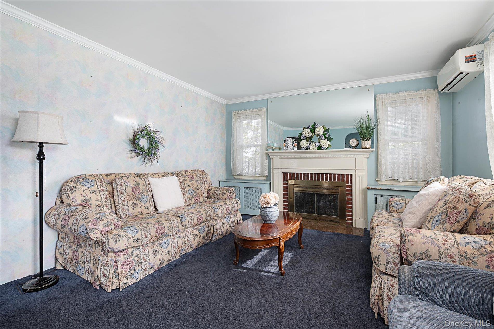 #3 photo, 2926 Court Street, Oceanside , NY 11572