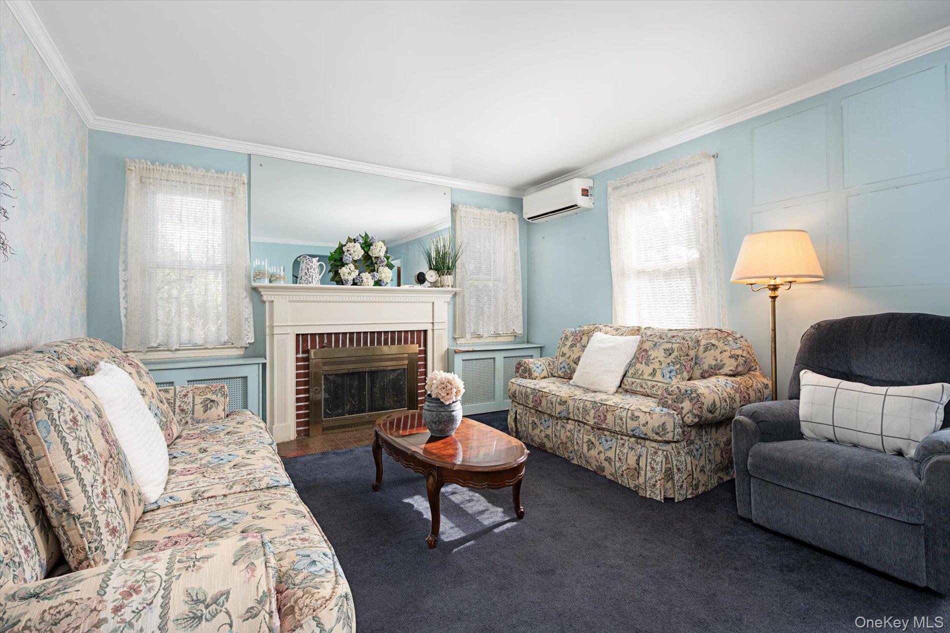 #4 photo, 2926 Court Street, Oceanside , NY 11572