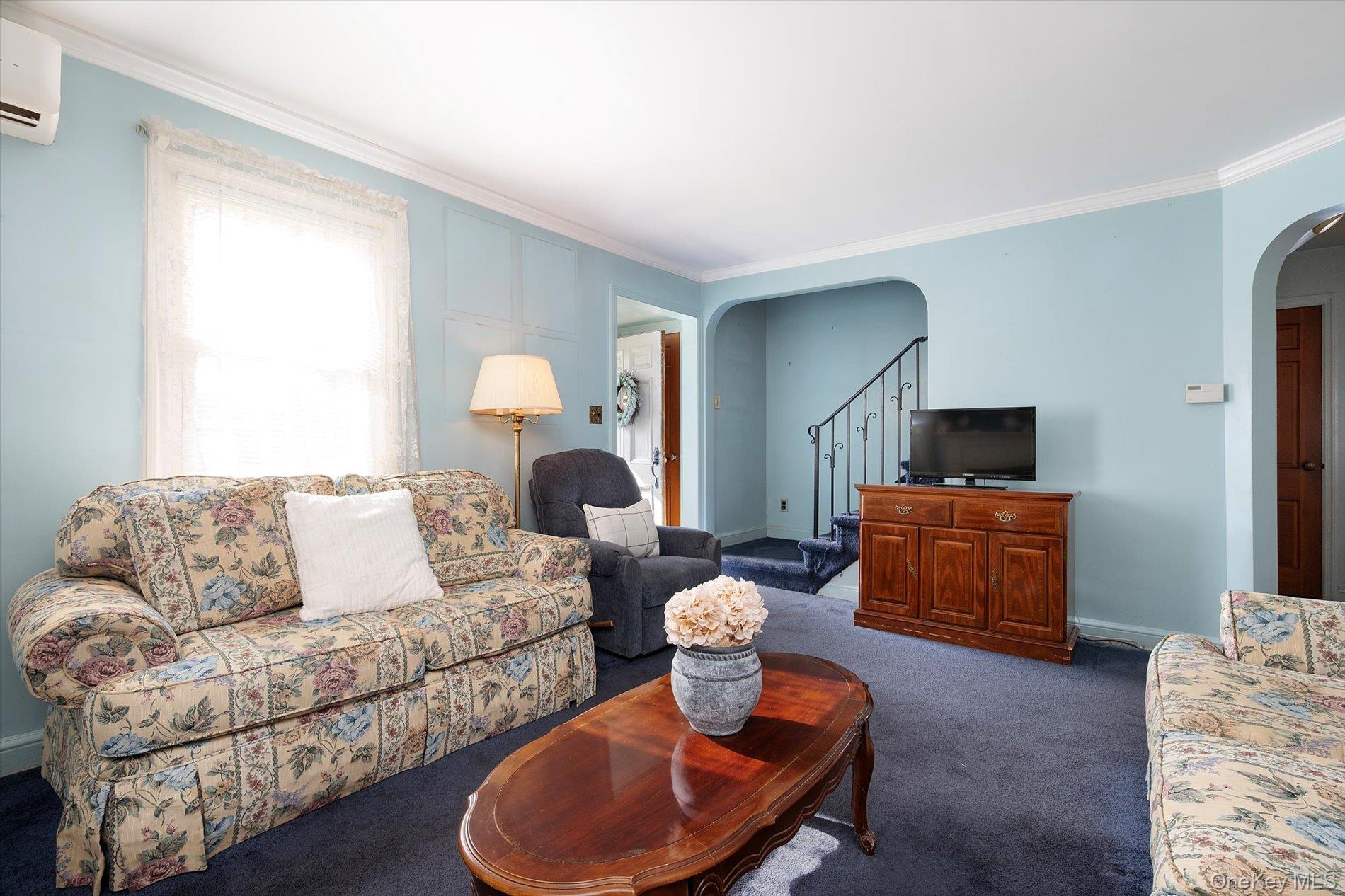 #5 photo, 2926 Court Street, Oceanside , NY 11572