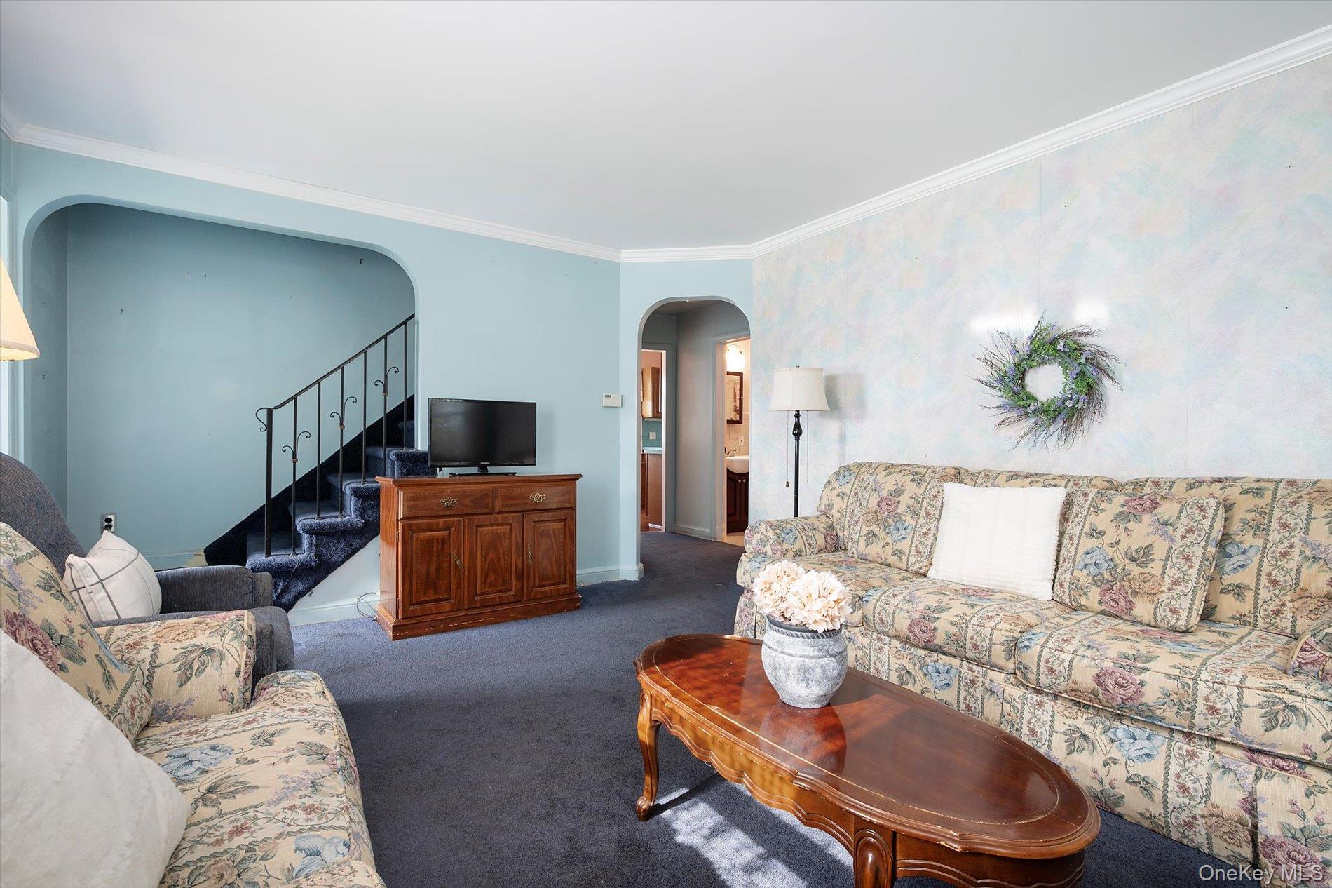 #6 photo, 2926 Court Street, Oceanside , NY 11572