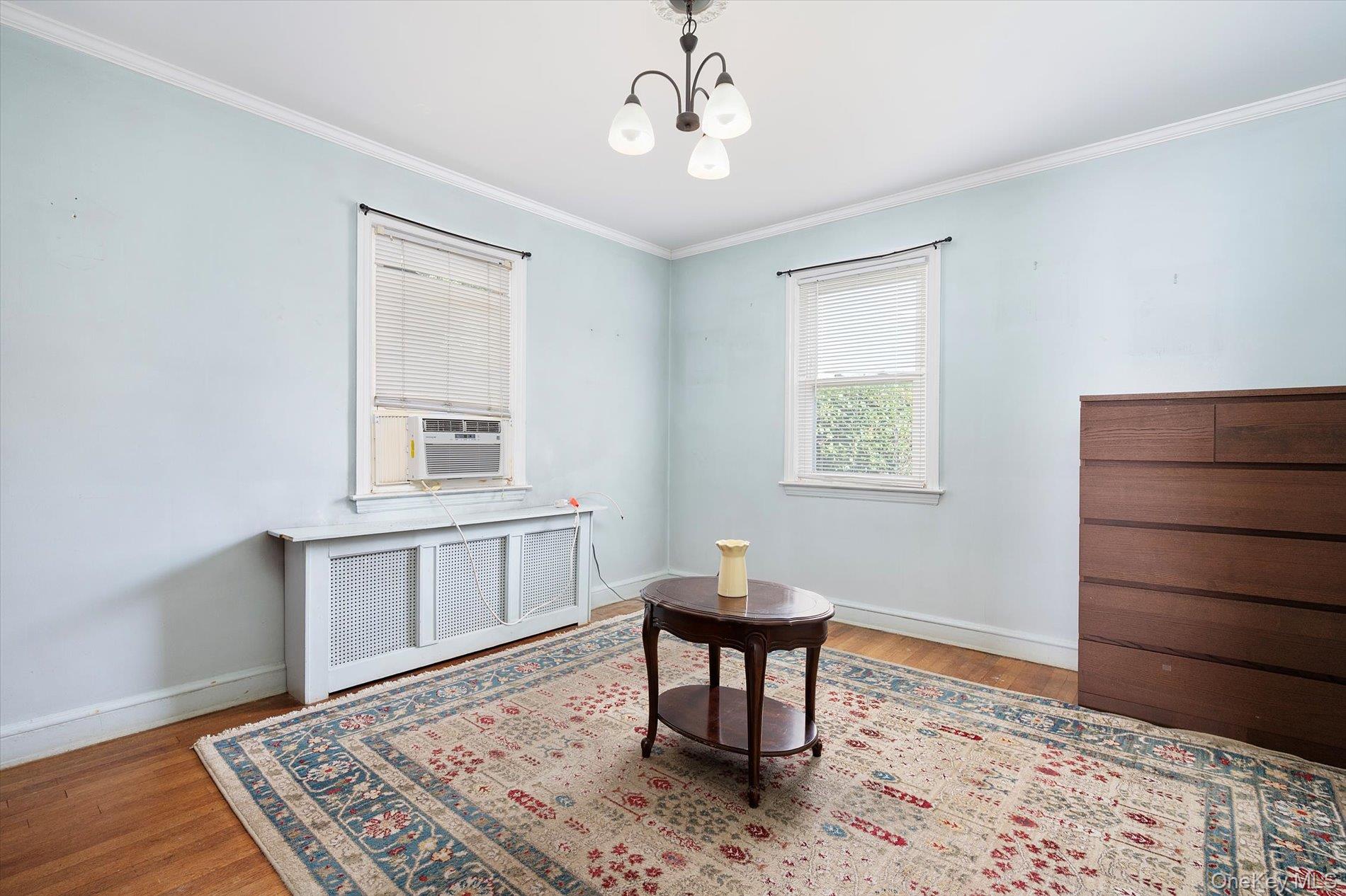 #7 photo, 2926 Court Street, Oceanside , NY 11572