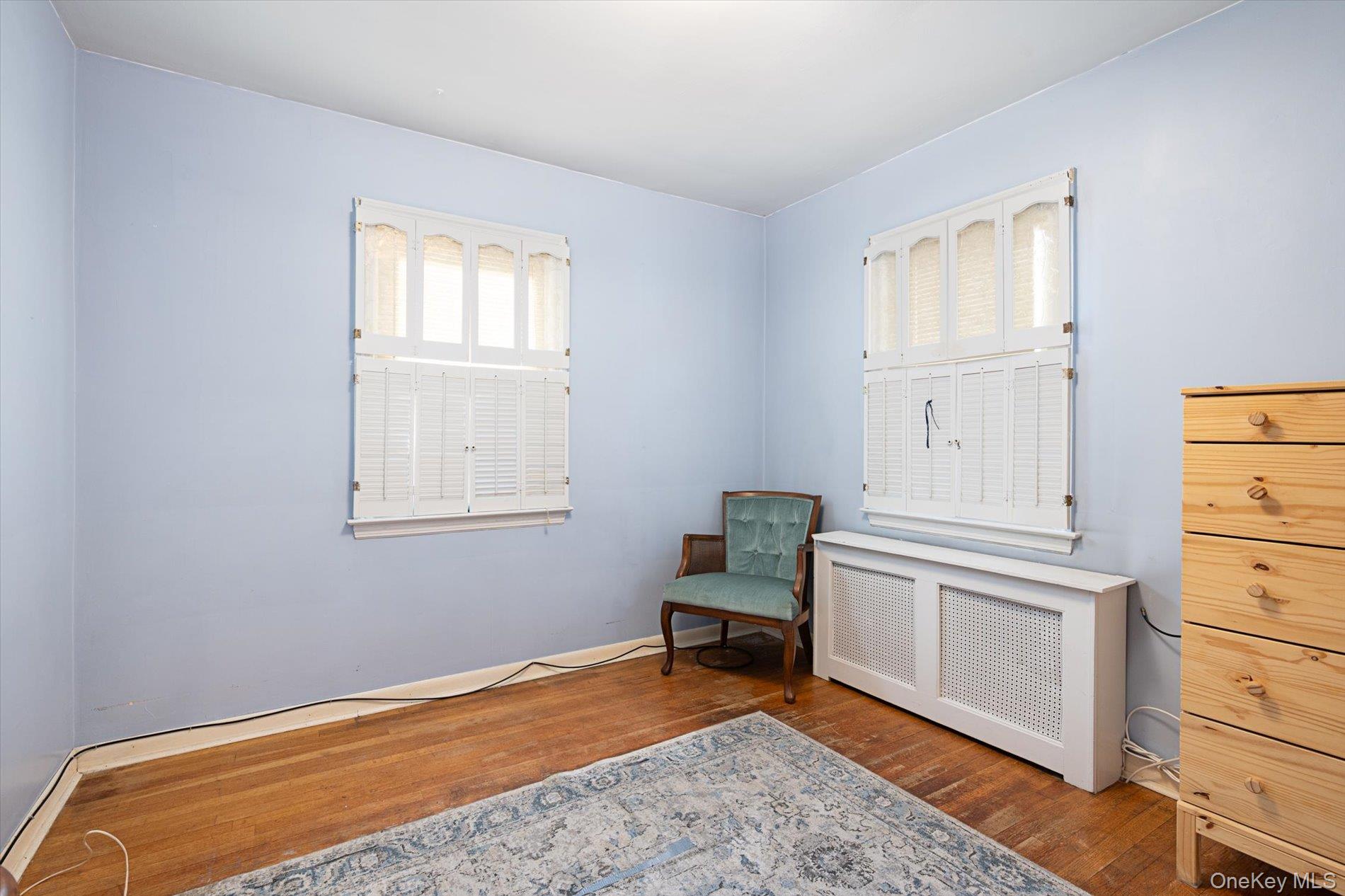 #9 photo, 2926 Court Street, Oceanside , NY 11572