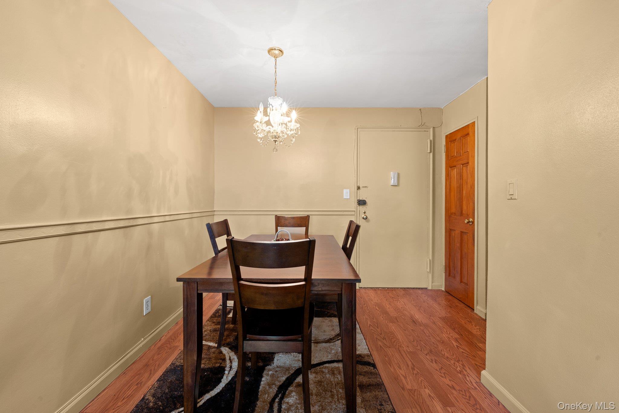 #10 photo, 88-25 155 Avenue, Howard Beach , NY 11414