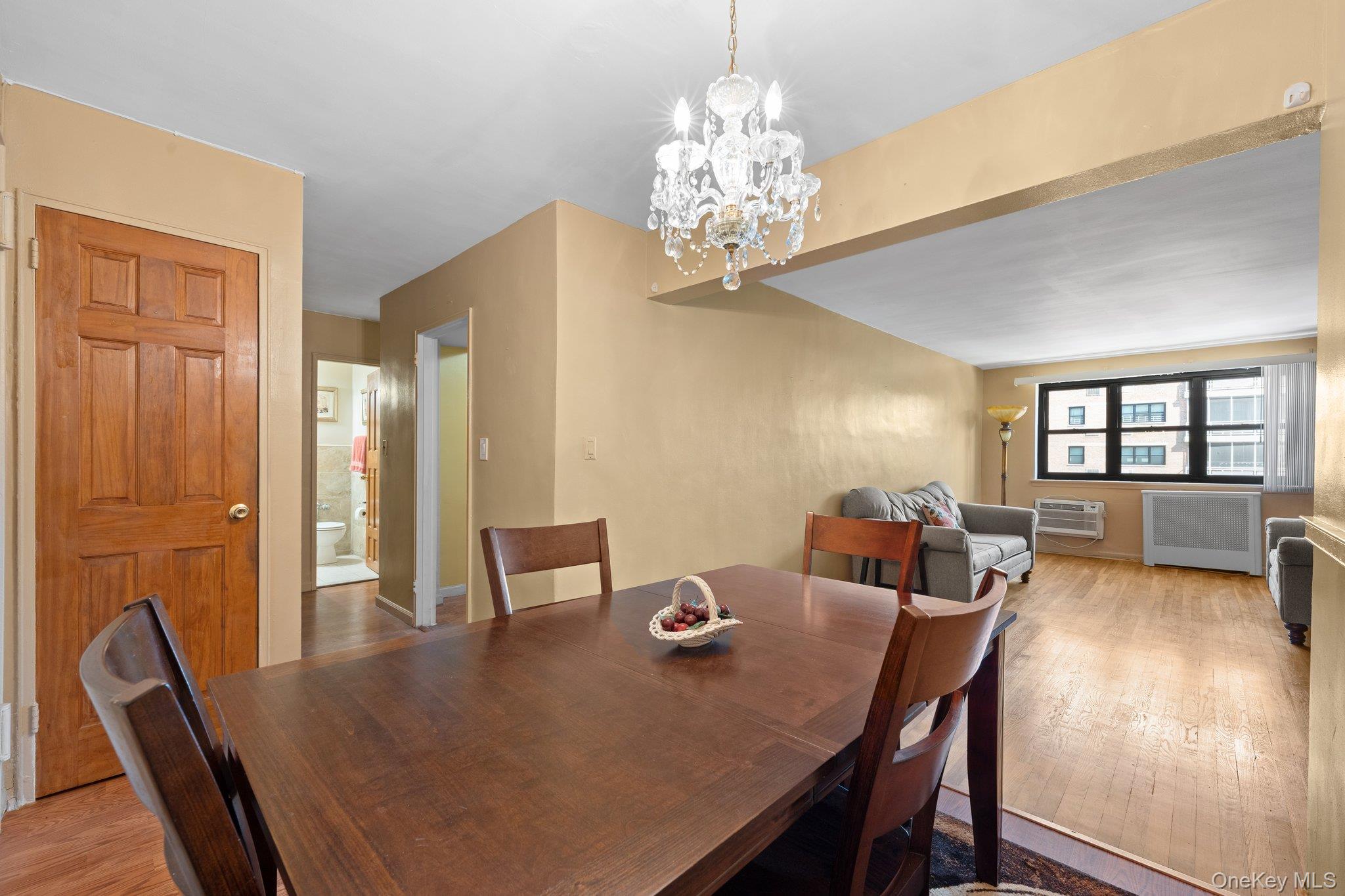 #11 photo, 88-25 155 Avenue, Howard Beach , NY 11414