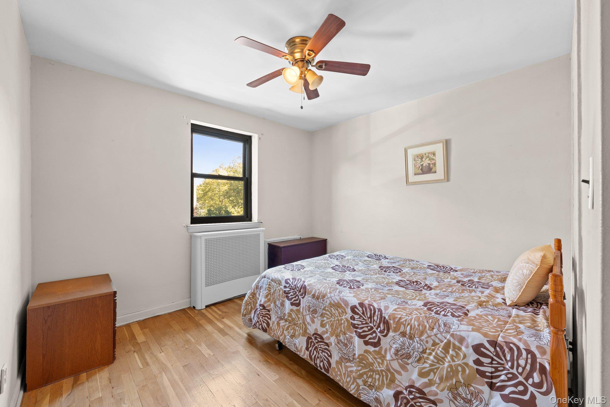 #20 photo, 88-25 155 Avenue, Howard Beach , NY 11414