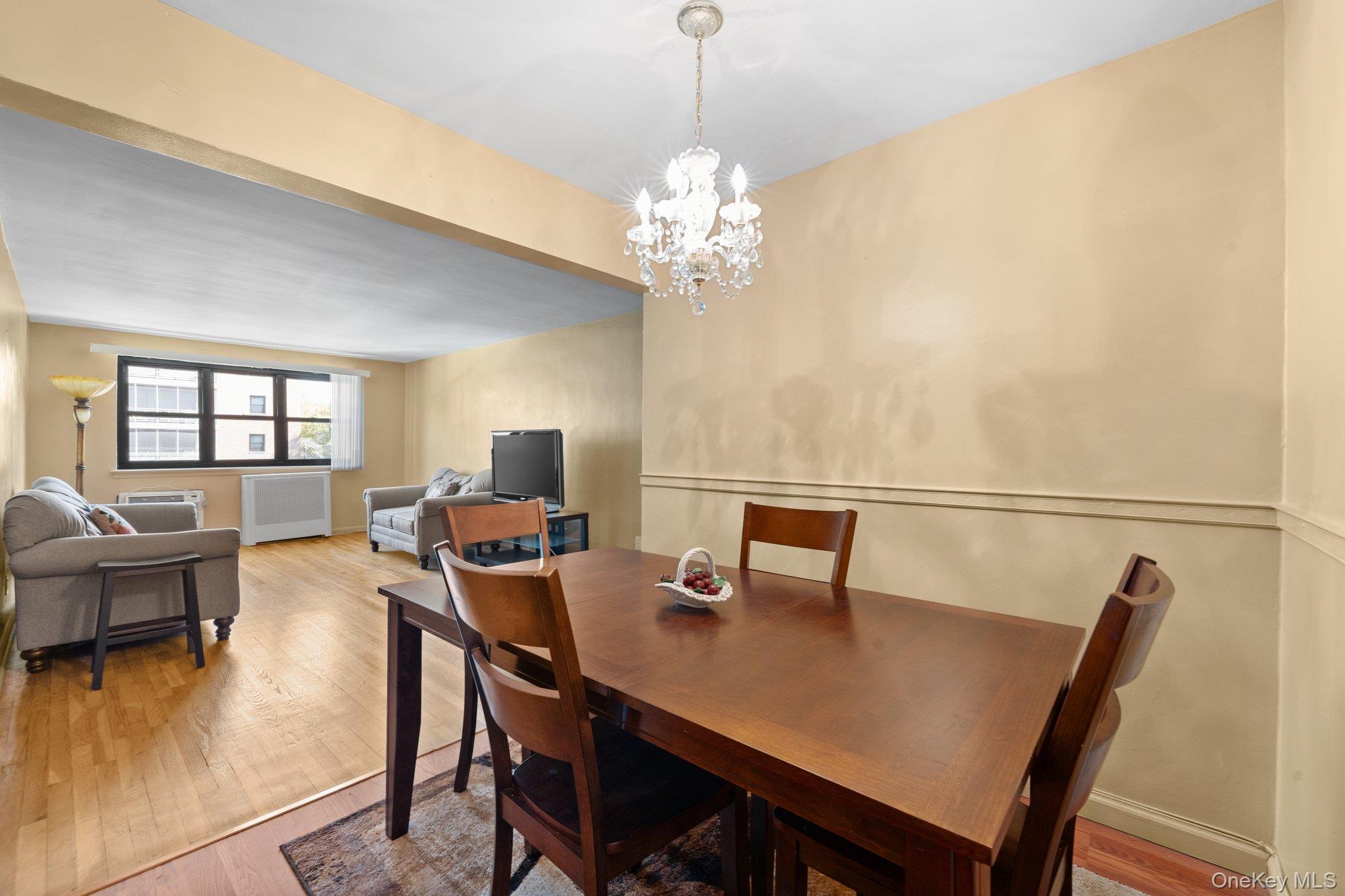 #9 photo, 88-25 155 Avenue, Howard Beach , NY 11414