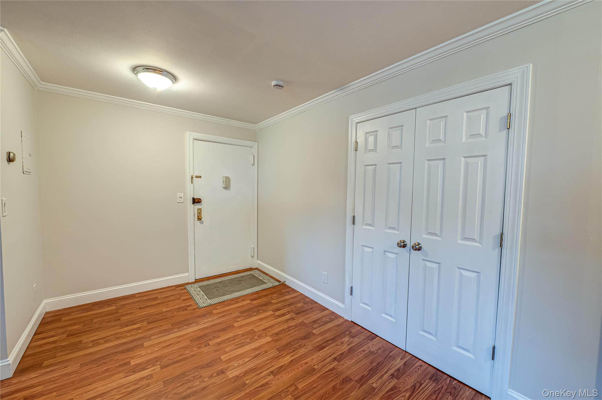 #12 photo, 742 Deer Park Avenue, サフォーク郡 North Babylon , NY 11703