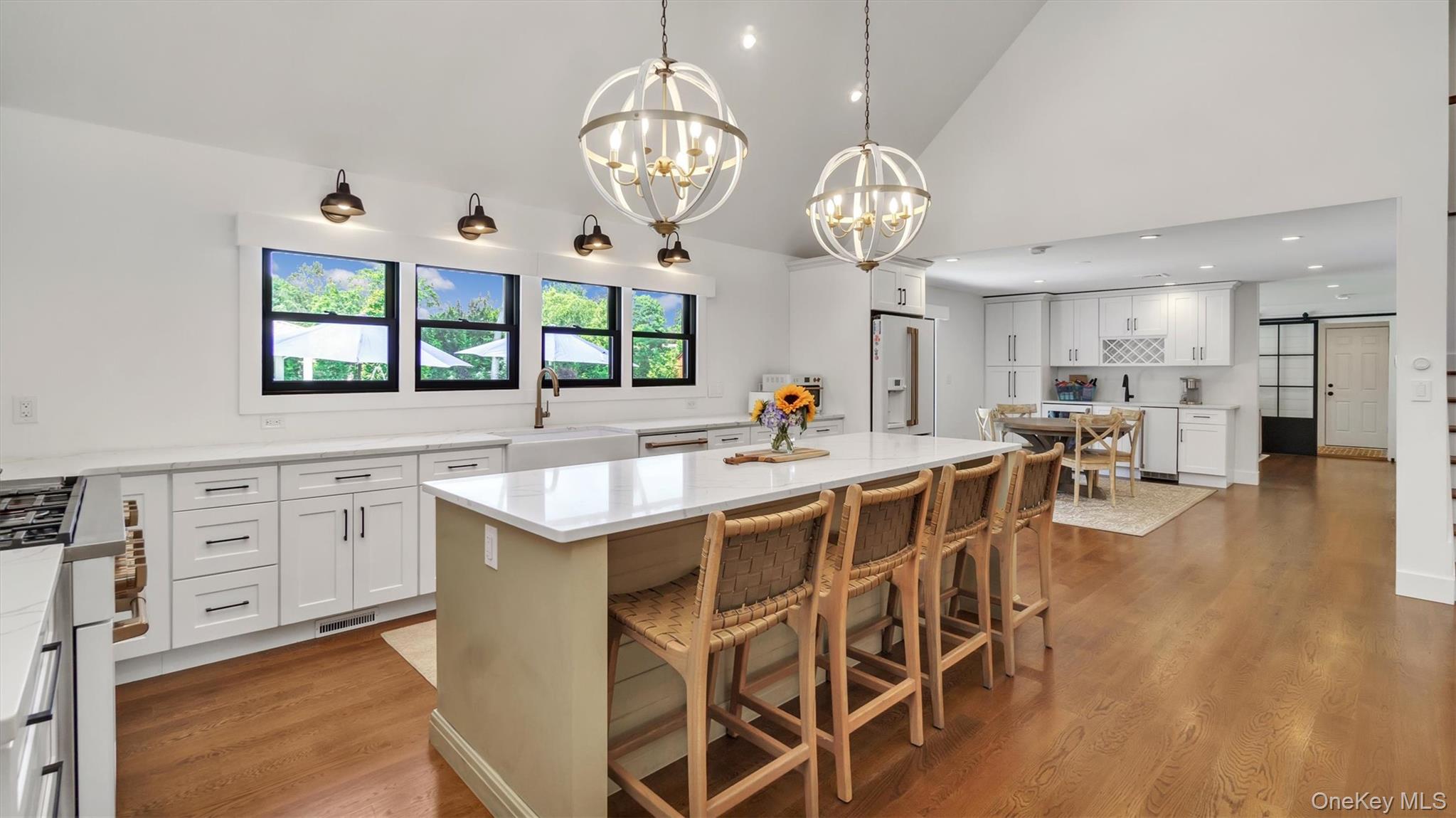 #11 photo, 99 Beach Road, Westhampton Beach , NY 11978