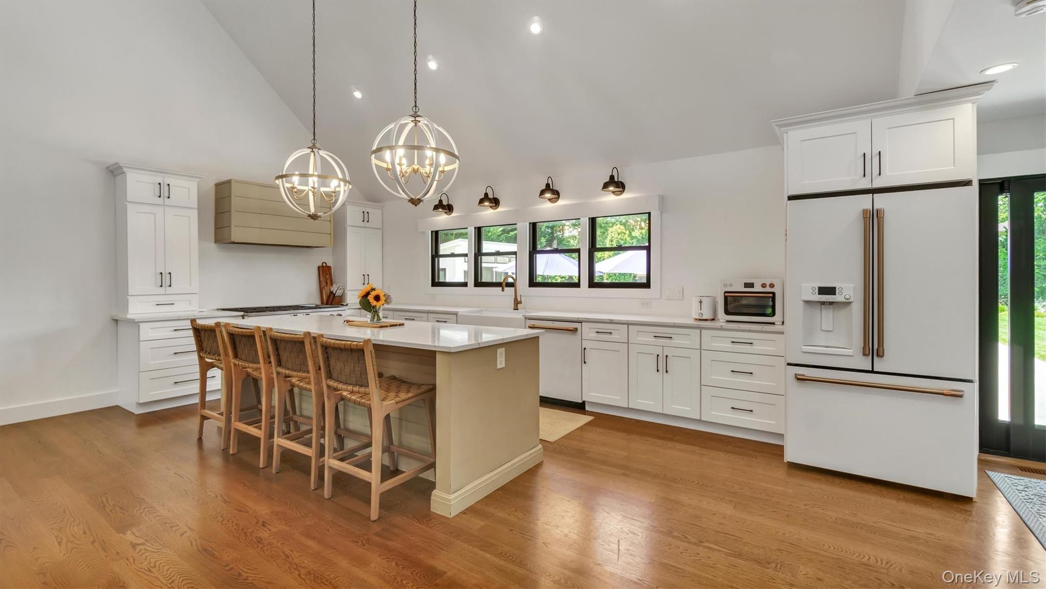 #13 photo, 99 Beach Road, Westhampton Beach , NY 11978