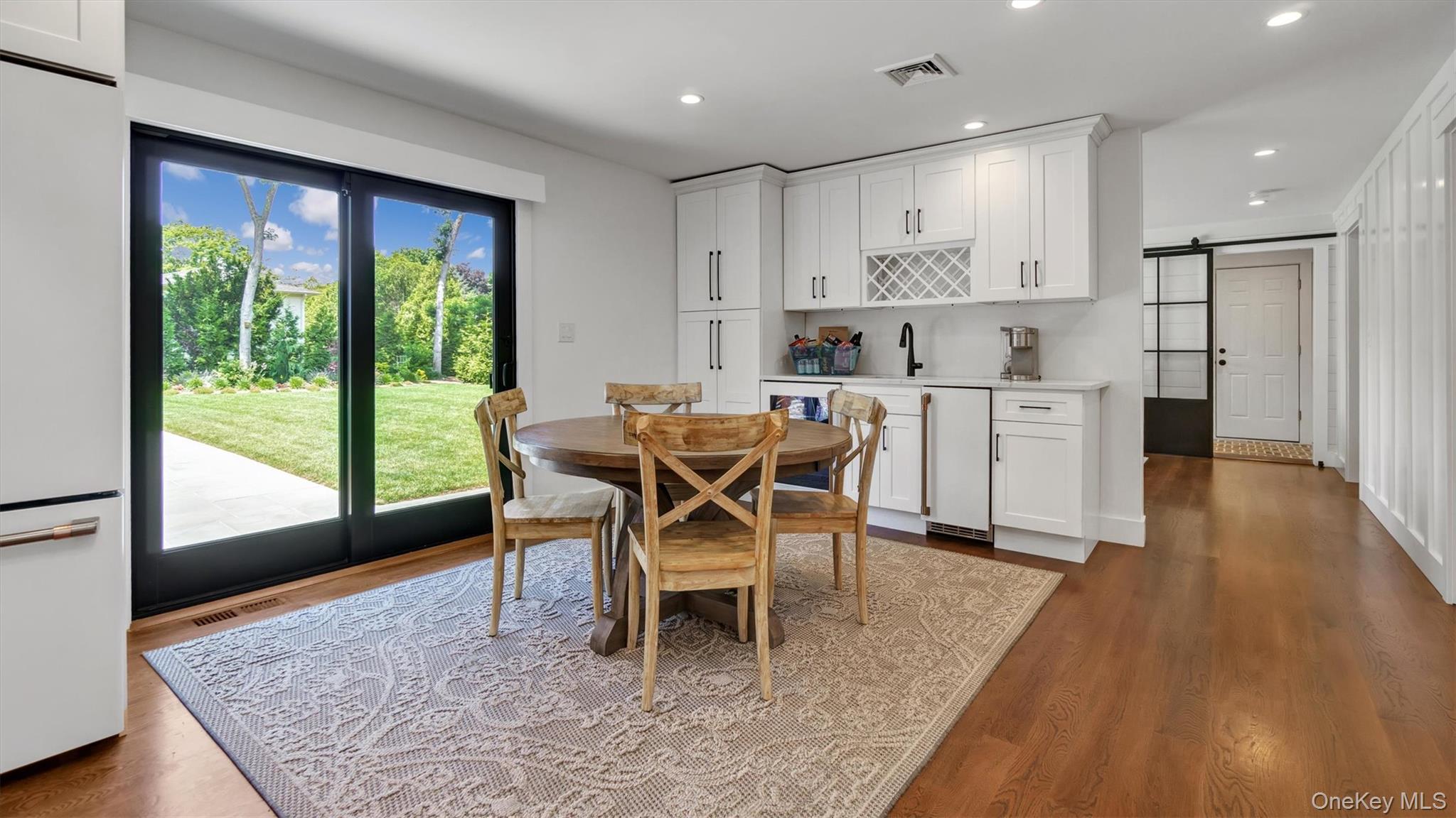 #15 photo, 99 Beach Road, Westhampton Beach , NY 11978