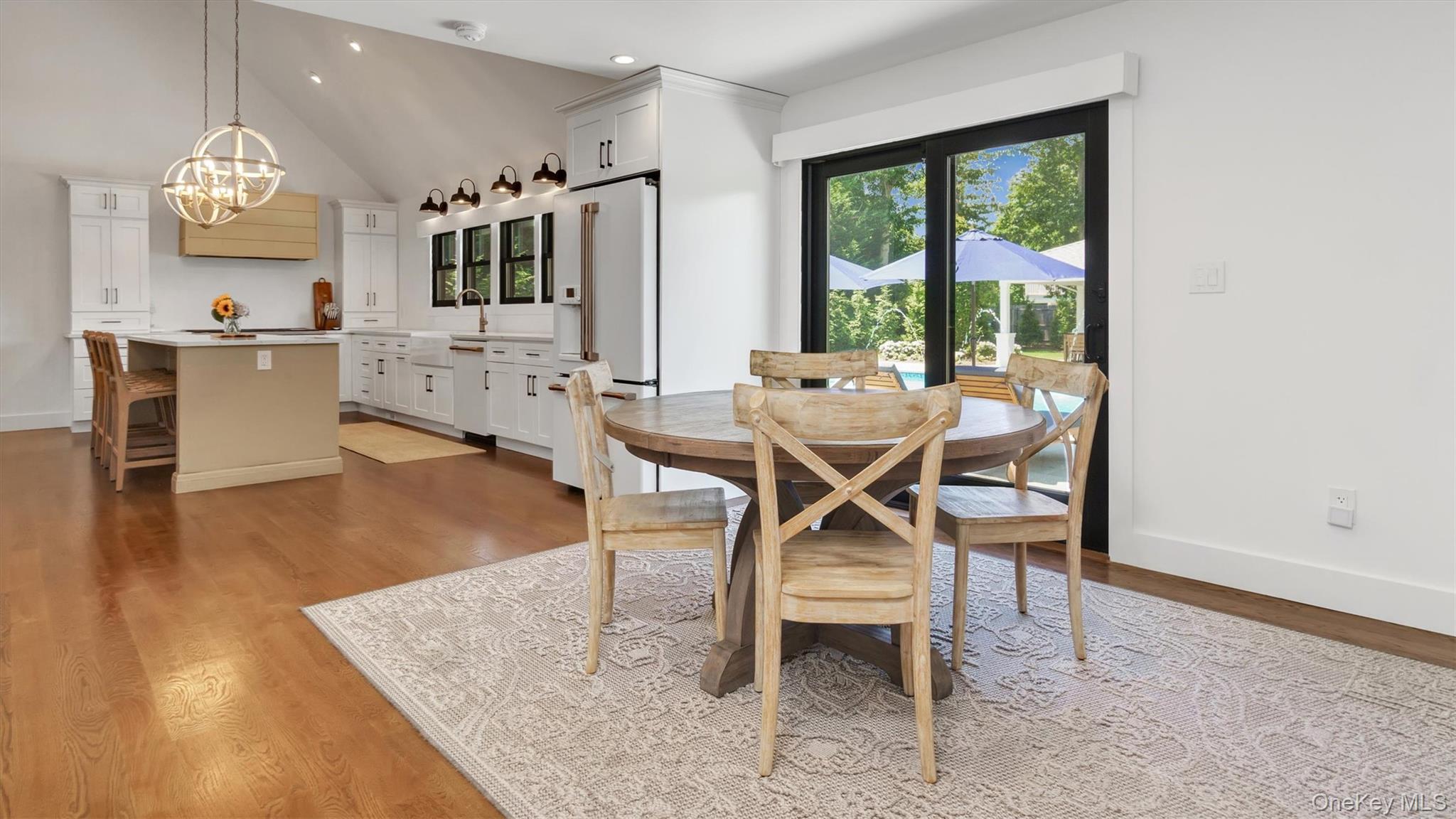 #17 photo, 99 Beach Road, Westhampton Beach , NY 11978