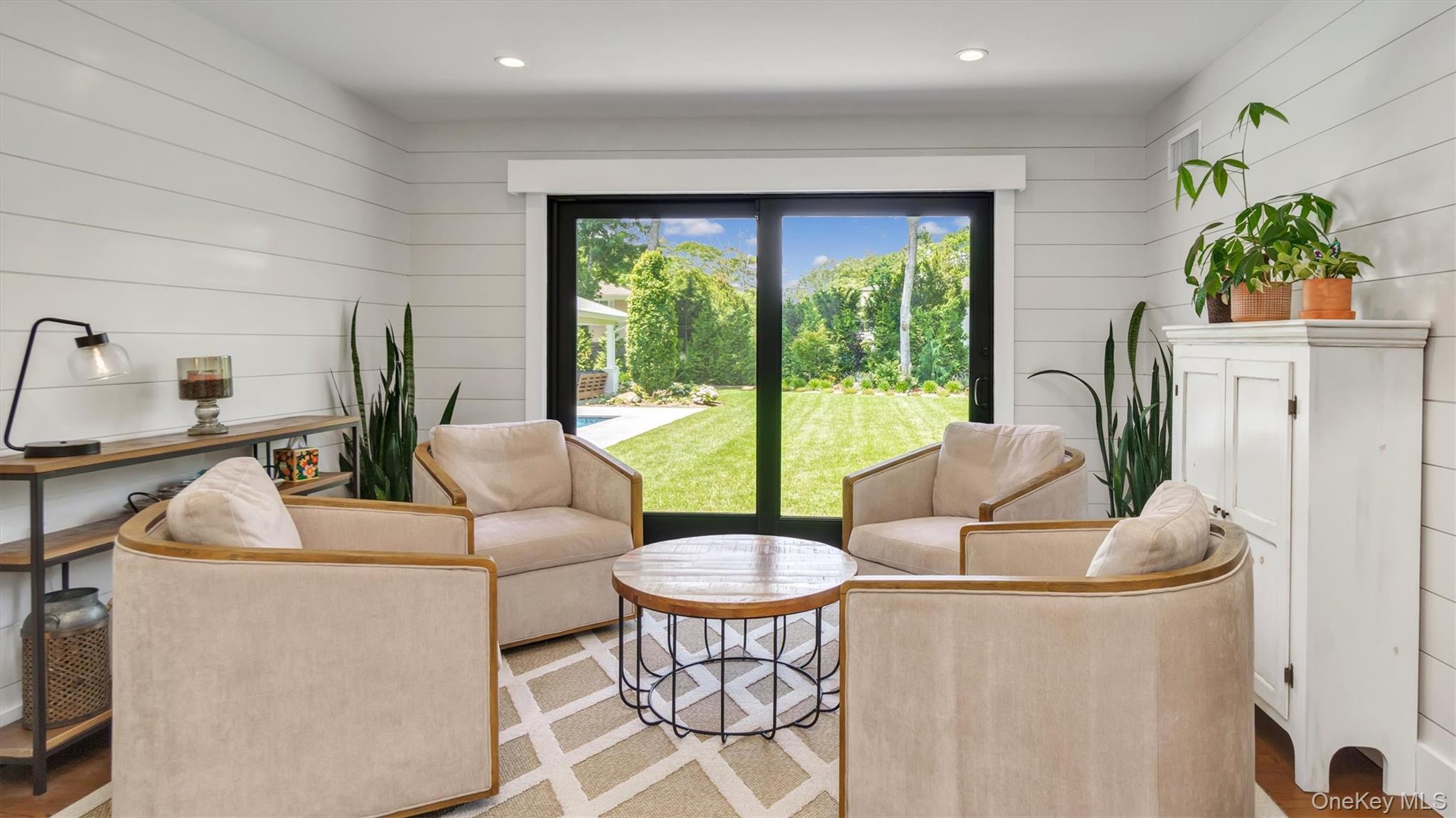 #19 photo, 99 Beach Road, Westhampton Beach , NY 11978