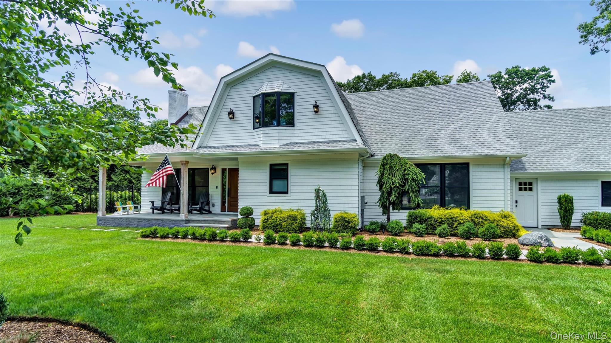 #5 photo, 99 Beach Road, Westhampton Beach , NY 11978