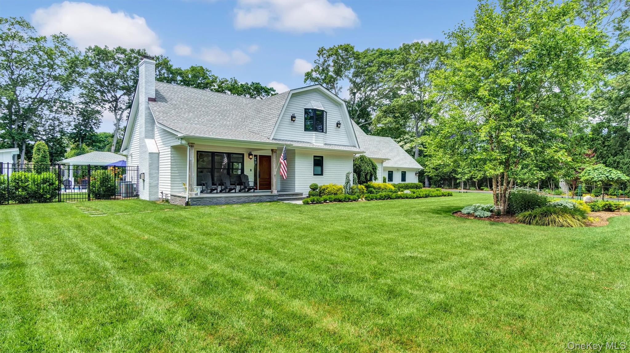 #6 photo, 99 Beach Road, Westhampton Beach , NY 11978