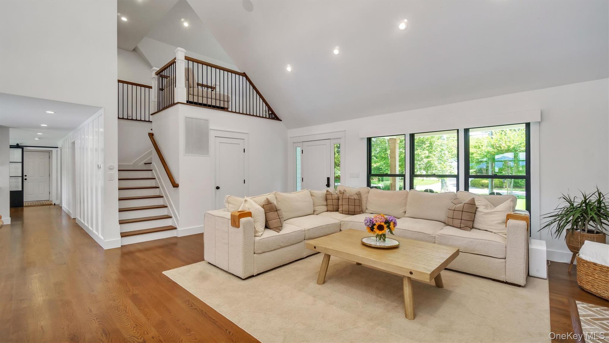 #8 photo, 99 Beach Road, Westhampton Beach , NY 11978