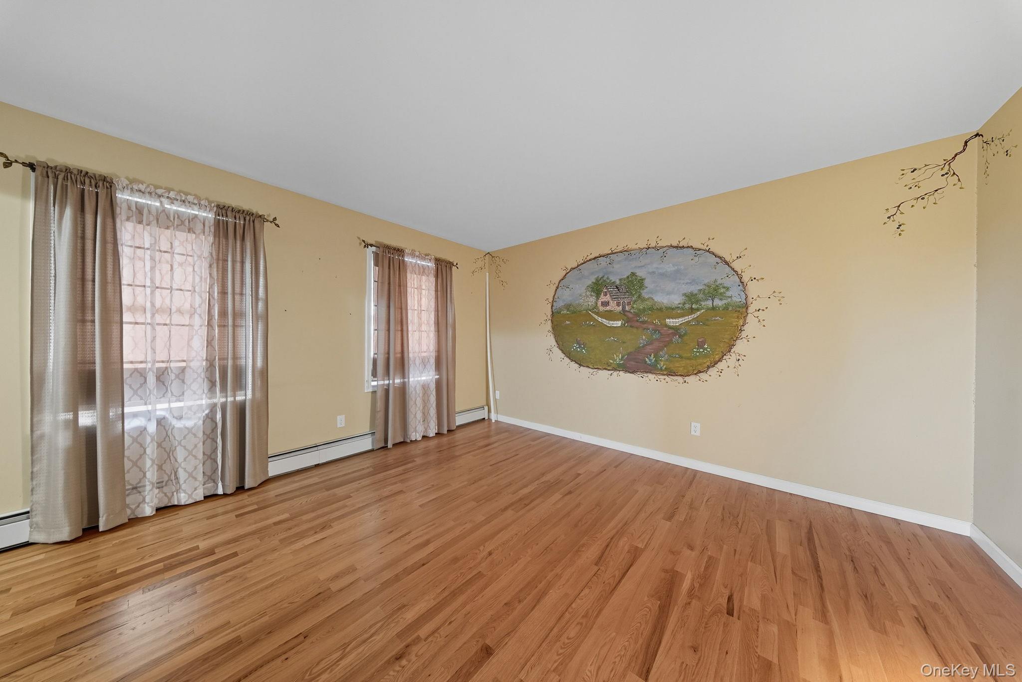 #10 photo, 52 Hill Road, Middletown , NY 10941