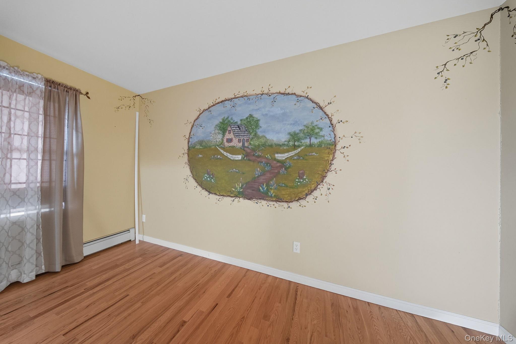 #11 photo, 52 Hill Road, Middletown , NY 10941