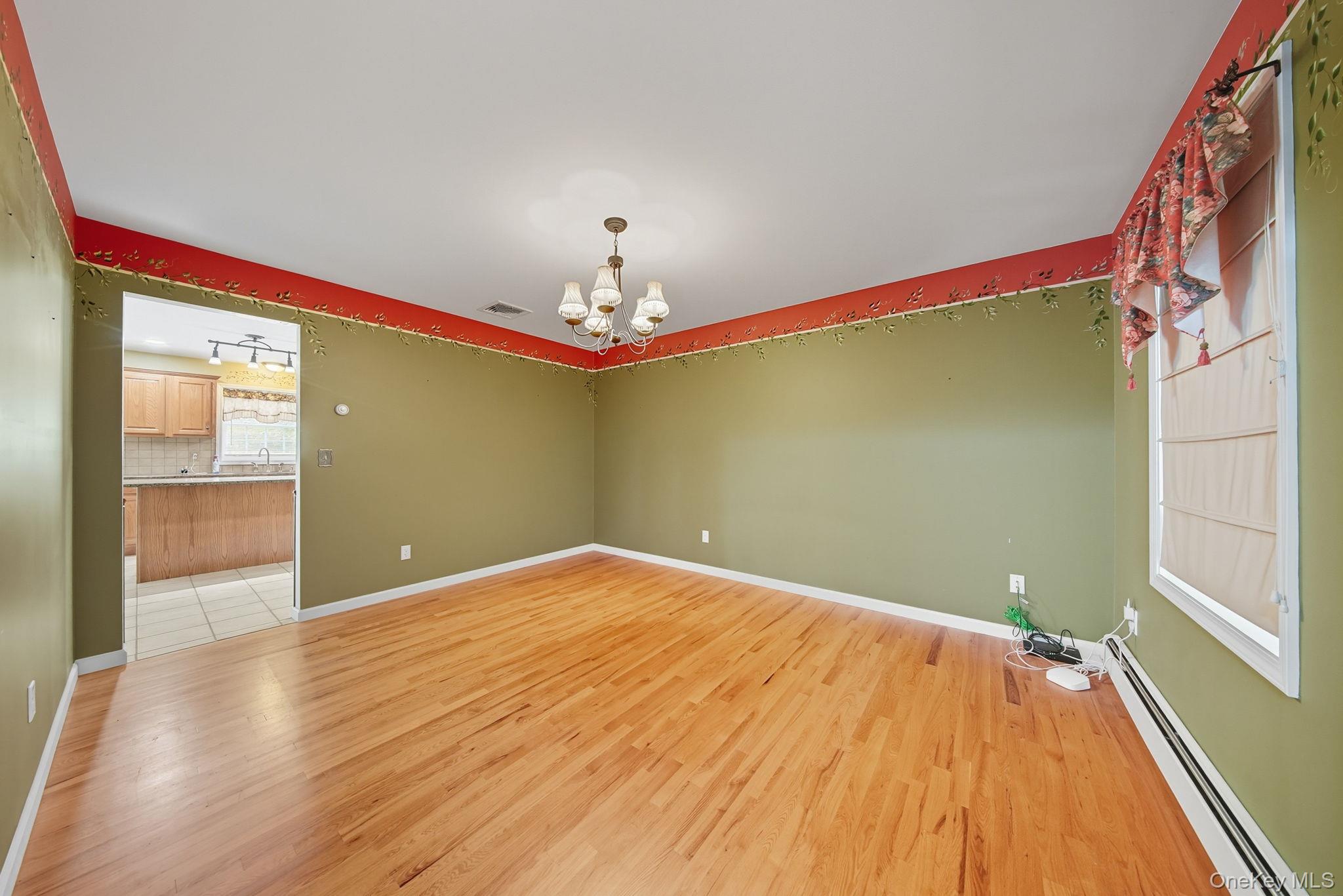 #12 photo, 52 Hill Road, Middletown , NY 10941