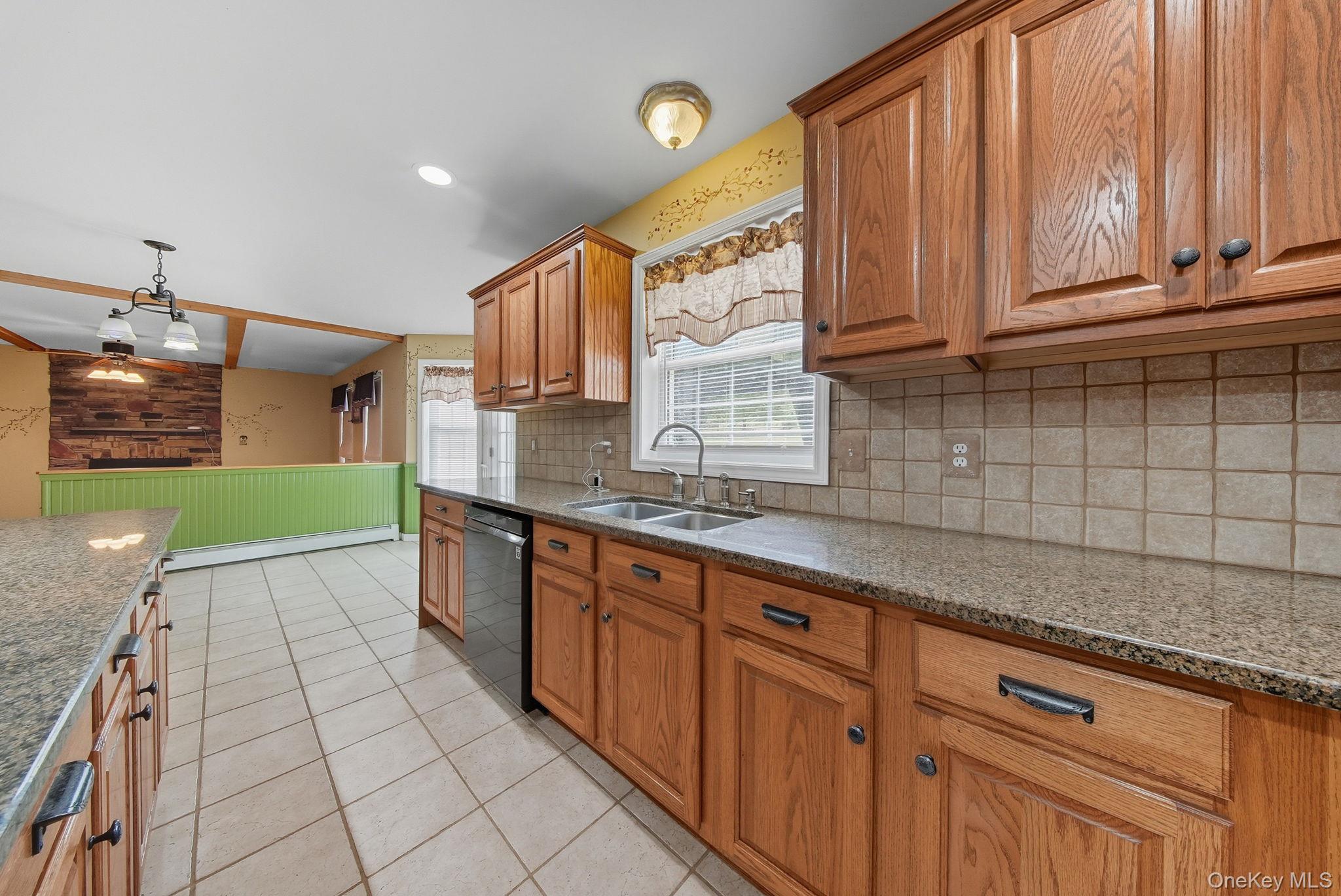 #14 photo, 52 Hill Road, Middletown , NY 10941