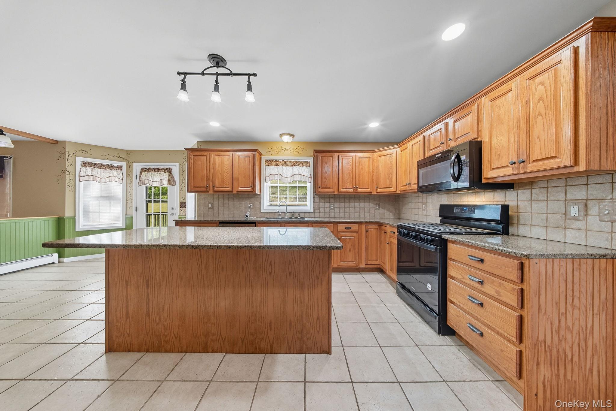 #15 photo, 52 Hill Road, Middletown , NY 10941