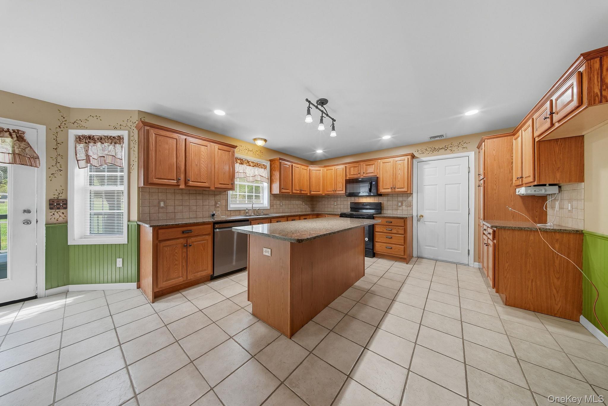 #16 photo, 52 Hill Road, Middletown , NY 10941