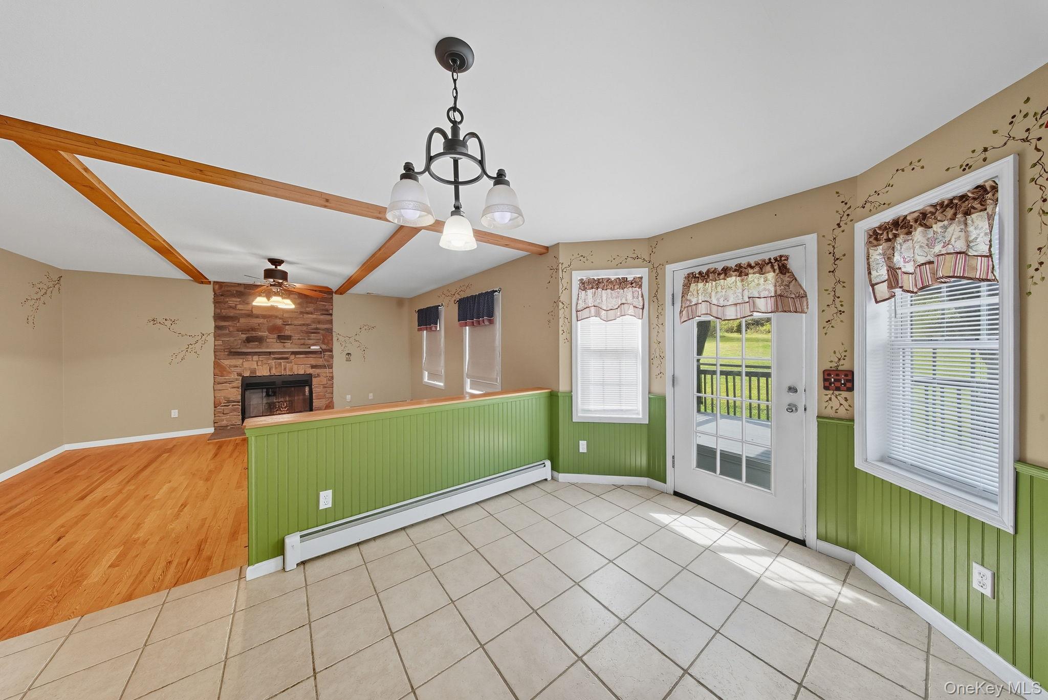 #18 photo, 52 Hill Road, Middletown , NY 10941