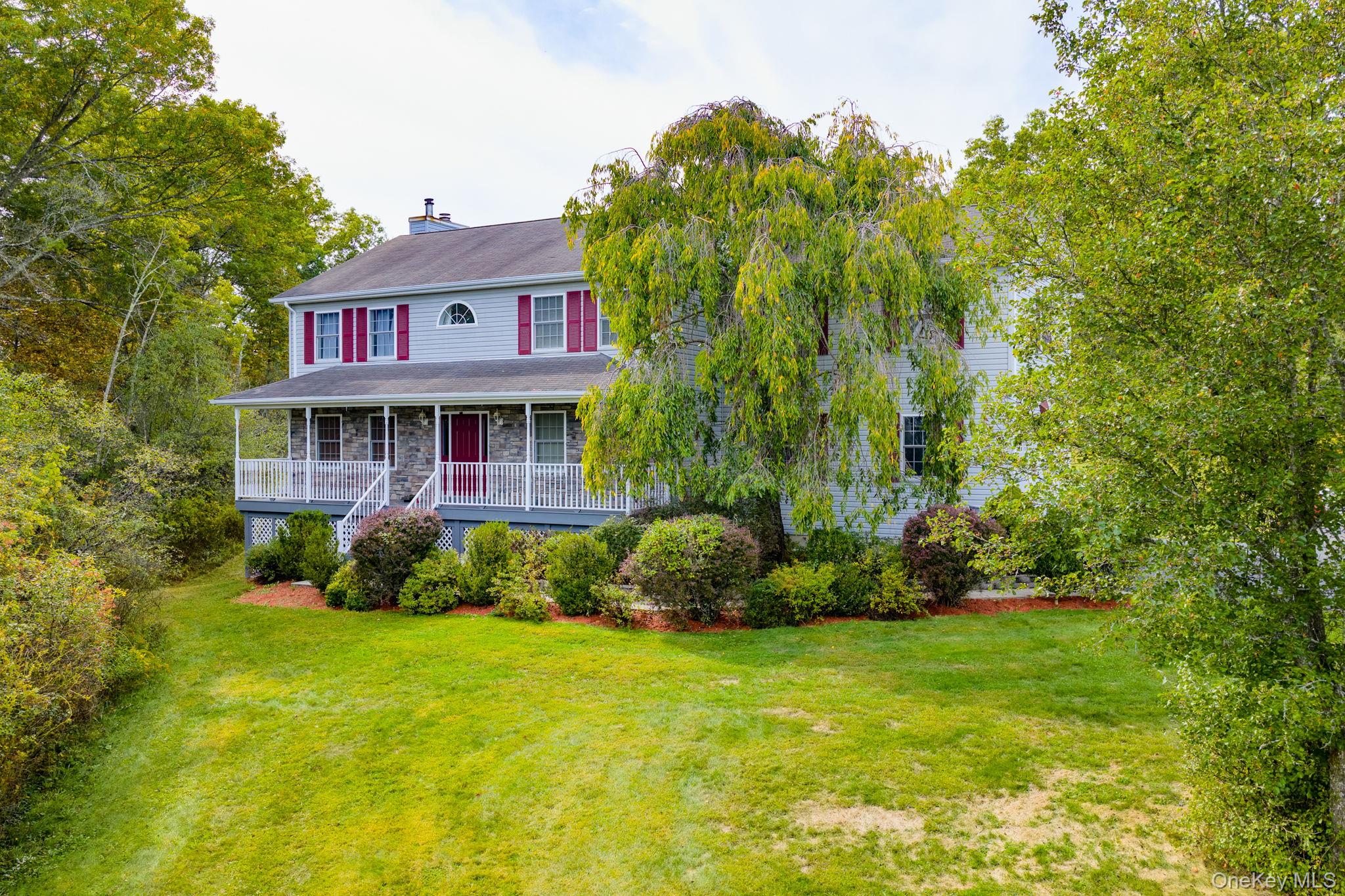 #2 photo, 52 Hill Road, Middletown , NY 10941