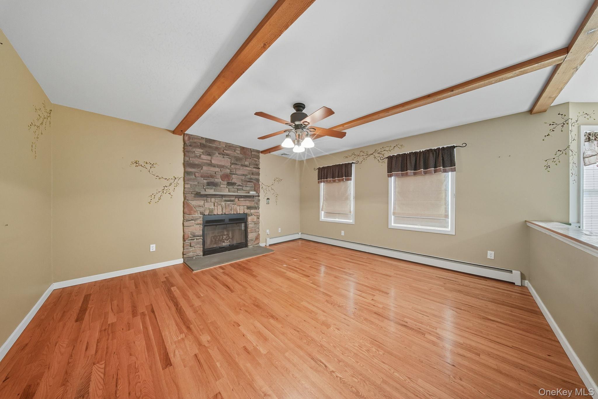 #20 photo, 52 Hill Road, Middletown , NY 10941