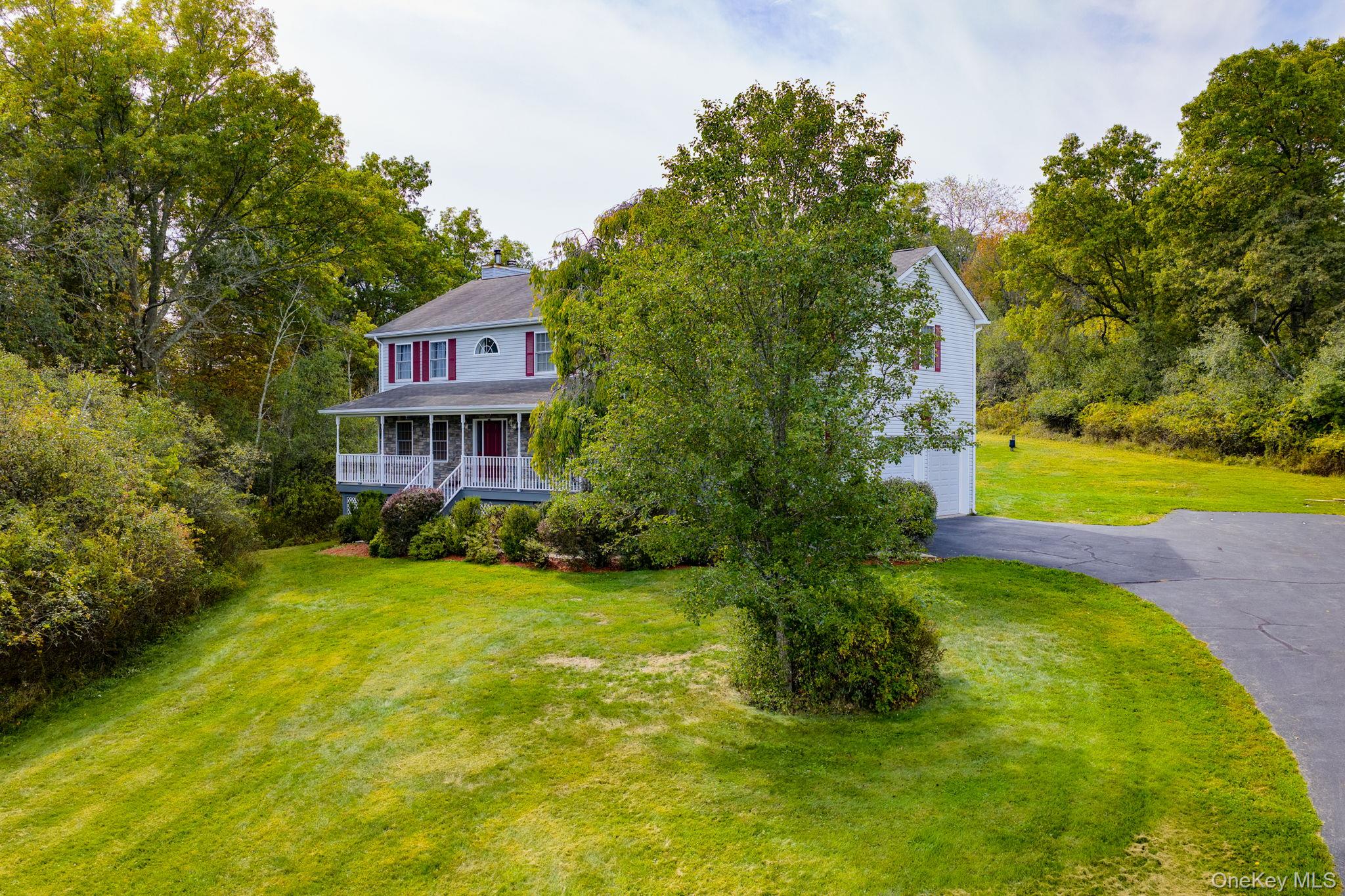 #3 photo, 52 Hill Road, Middletown , NY 10941