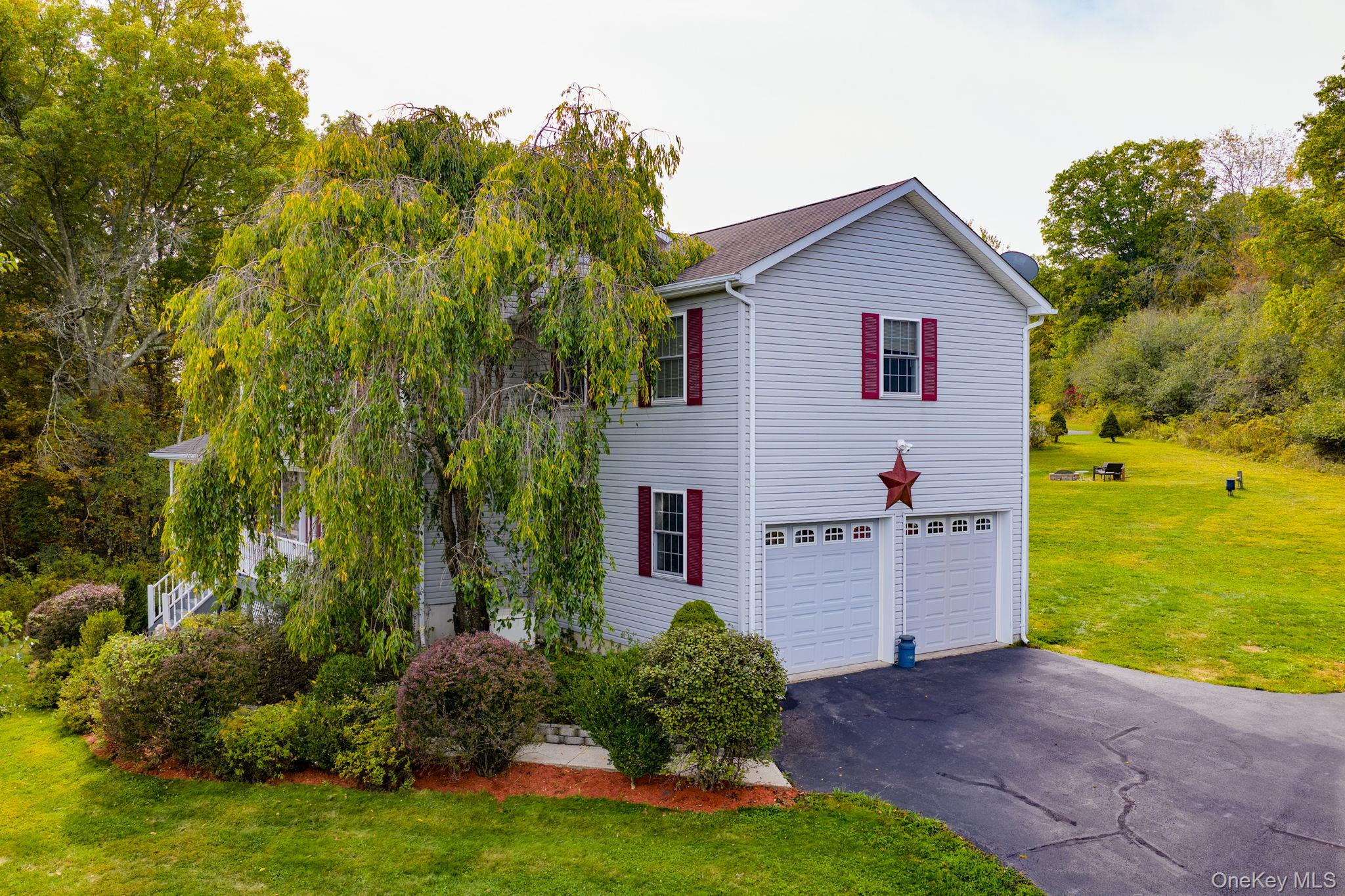 #4 photo, 52 Hill Road, Middletown , NY 10941