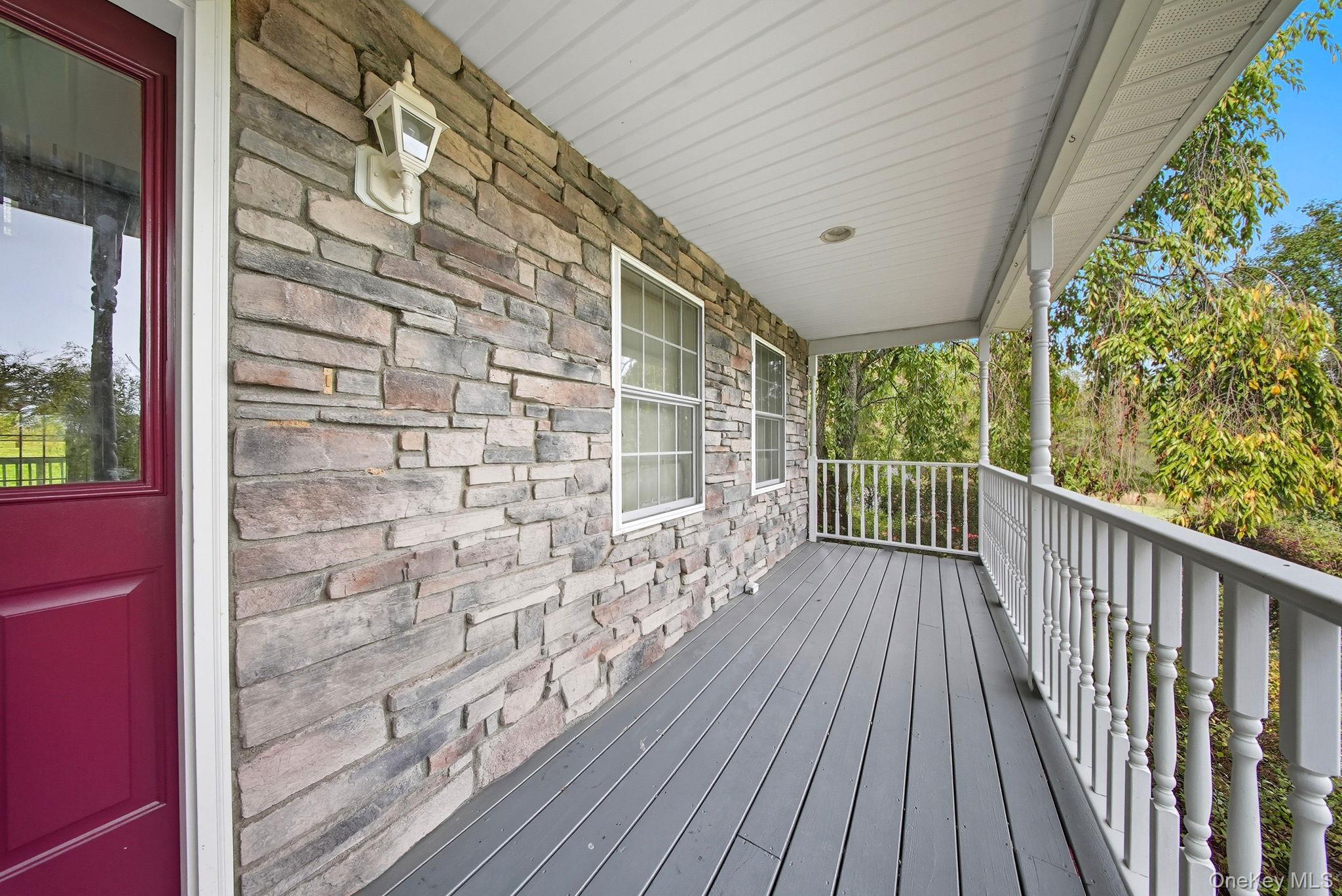 #5 photo, 52 Hill Road, Middletown , NY 10941