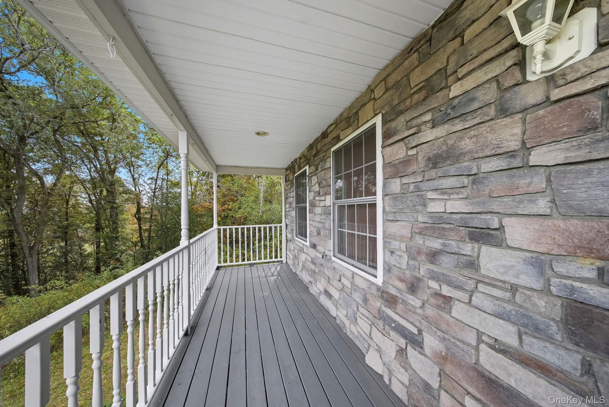 #6 photo, 52 Hill Road, Middletown , NY 10941