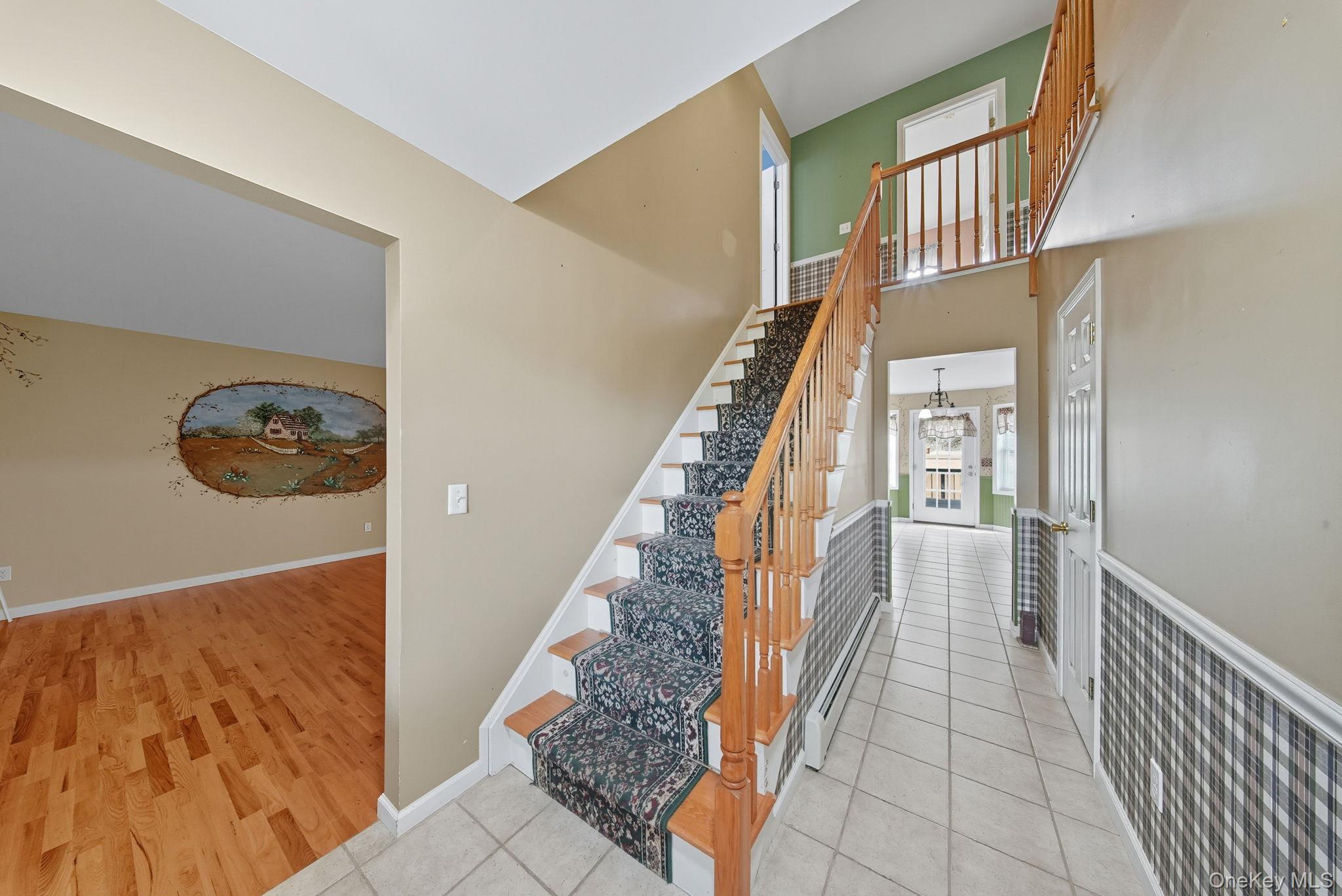 #8 photo, 52 Hill Road, Middletown , NY 10941