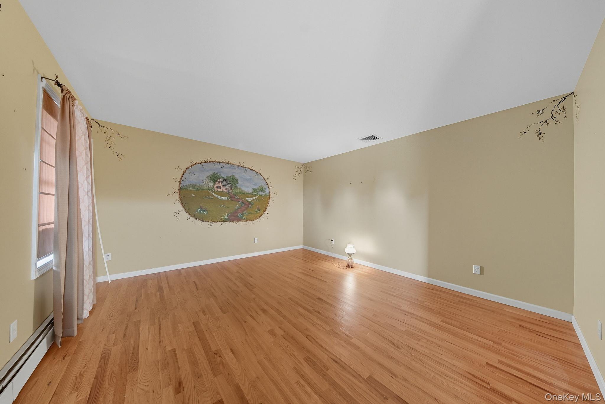 #9 photo, 52 Hill Road, Middletown , NY 10941