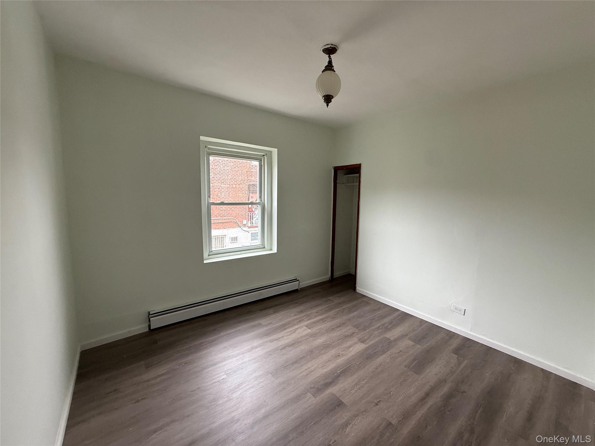 #10 photo, 1537 McDonald Street, Bronx , NY 10461