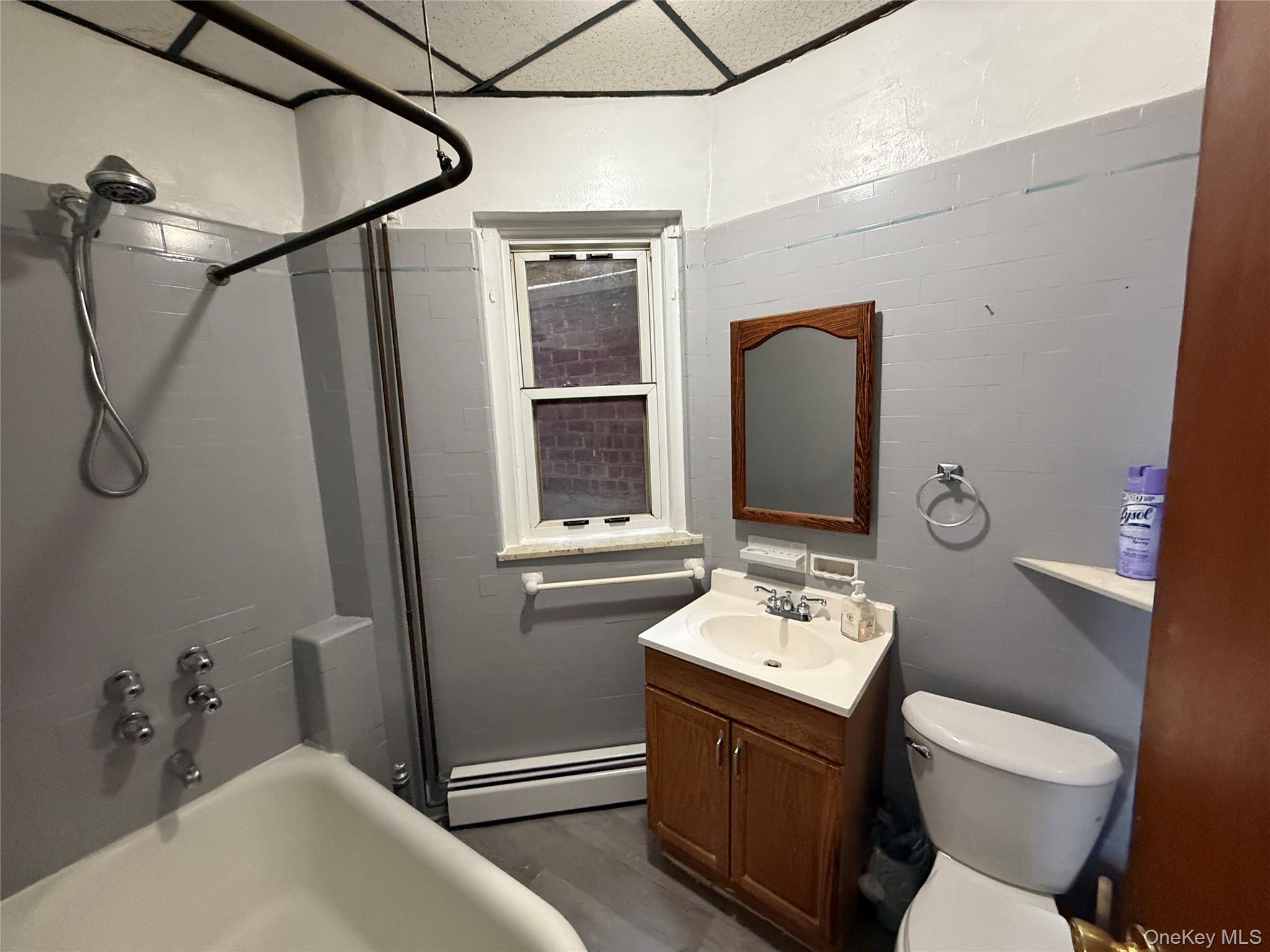 #11 photo, 1537 McDonald Street, Bronx , NY 10461