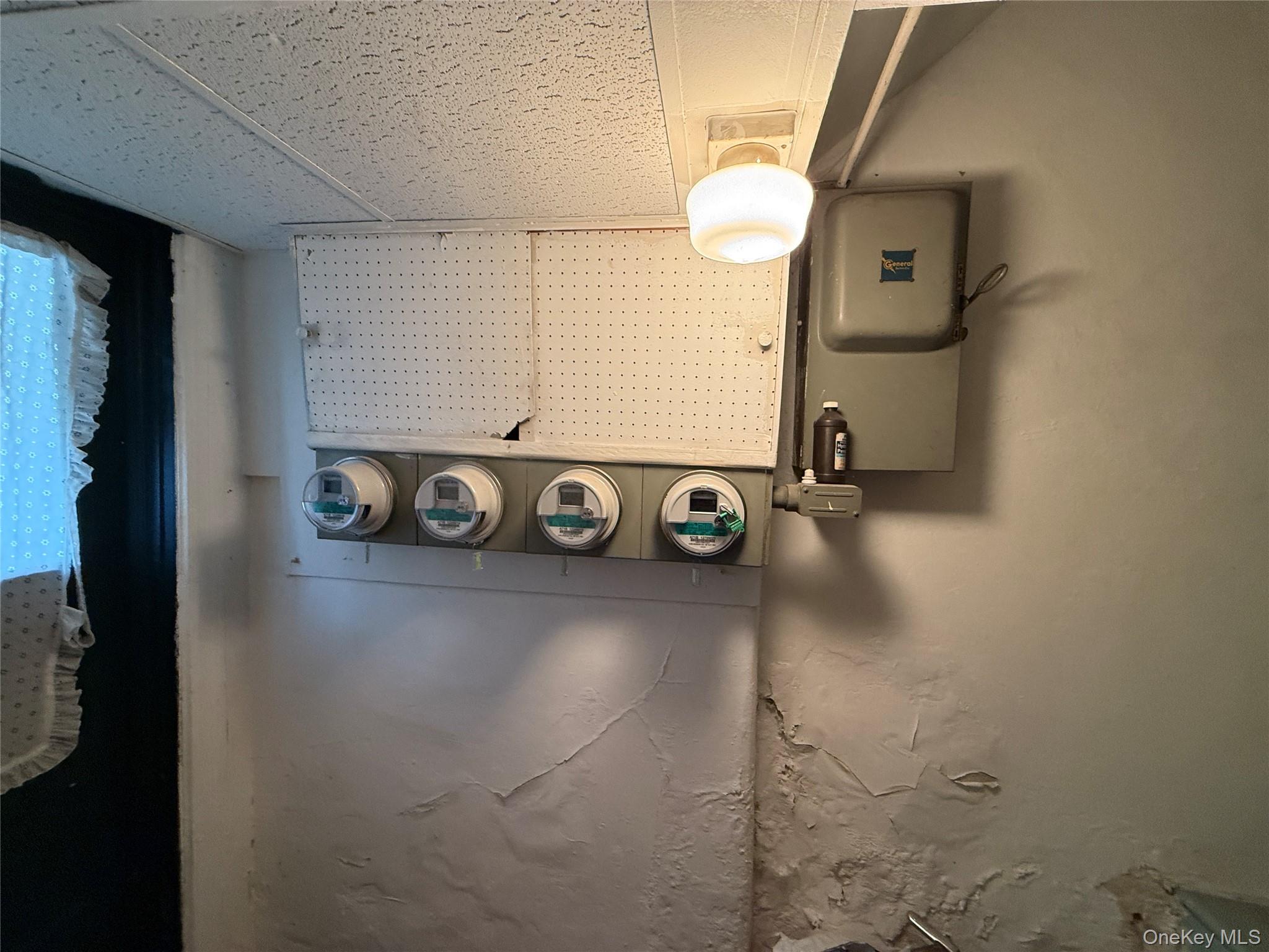 #12 photo, 1537 McDonald Street, Bronx , NY 10461