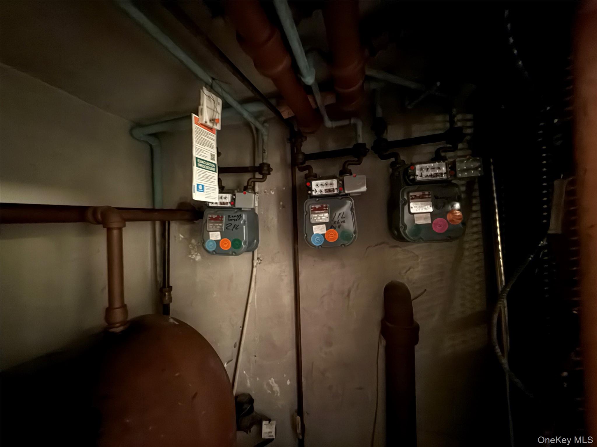 #13 photo, 1537 McDonald Street, Bronx , NY 10461