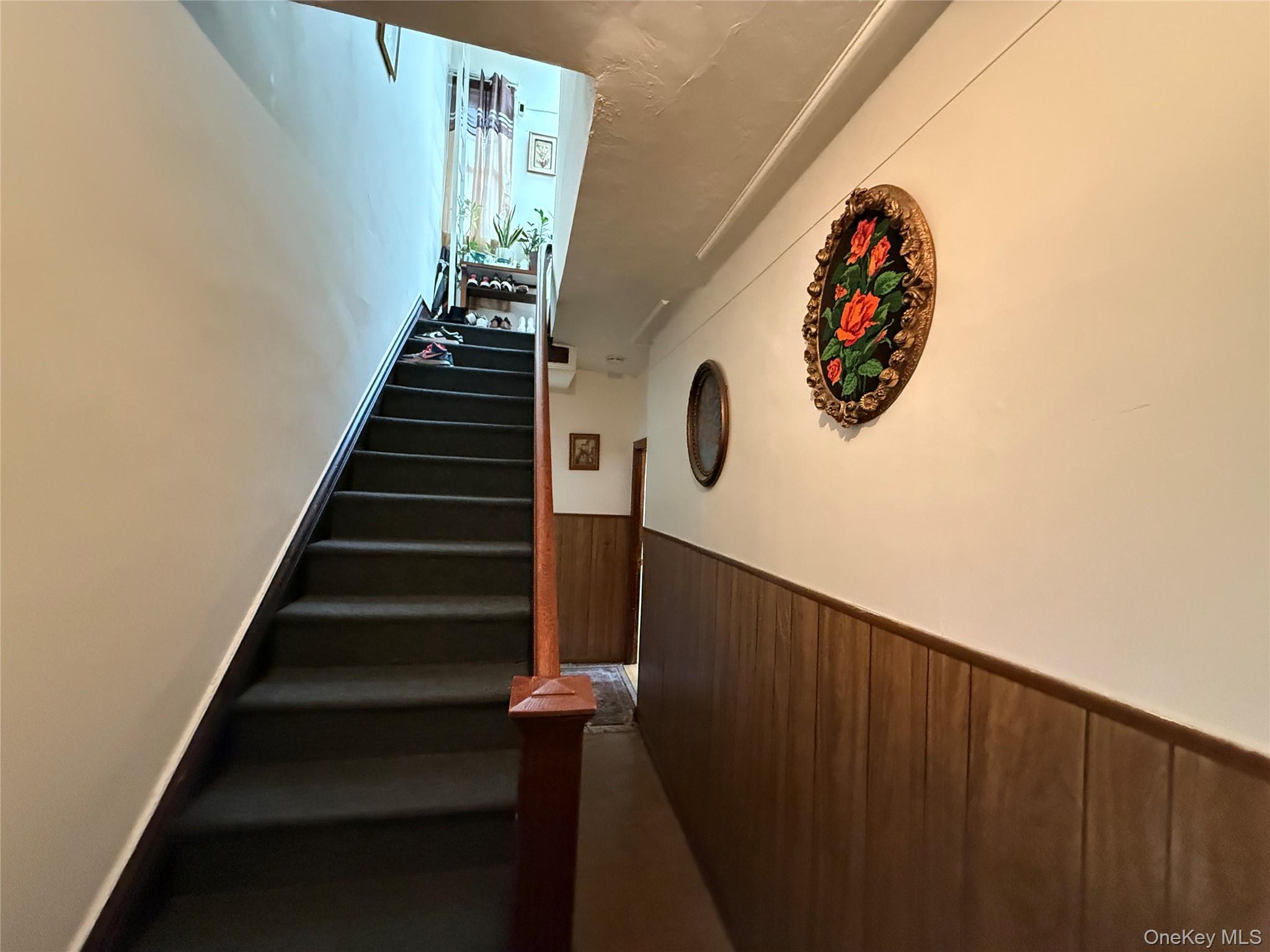 #3 photo, 1537 McDonald Street, Bronx , NY 10461